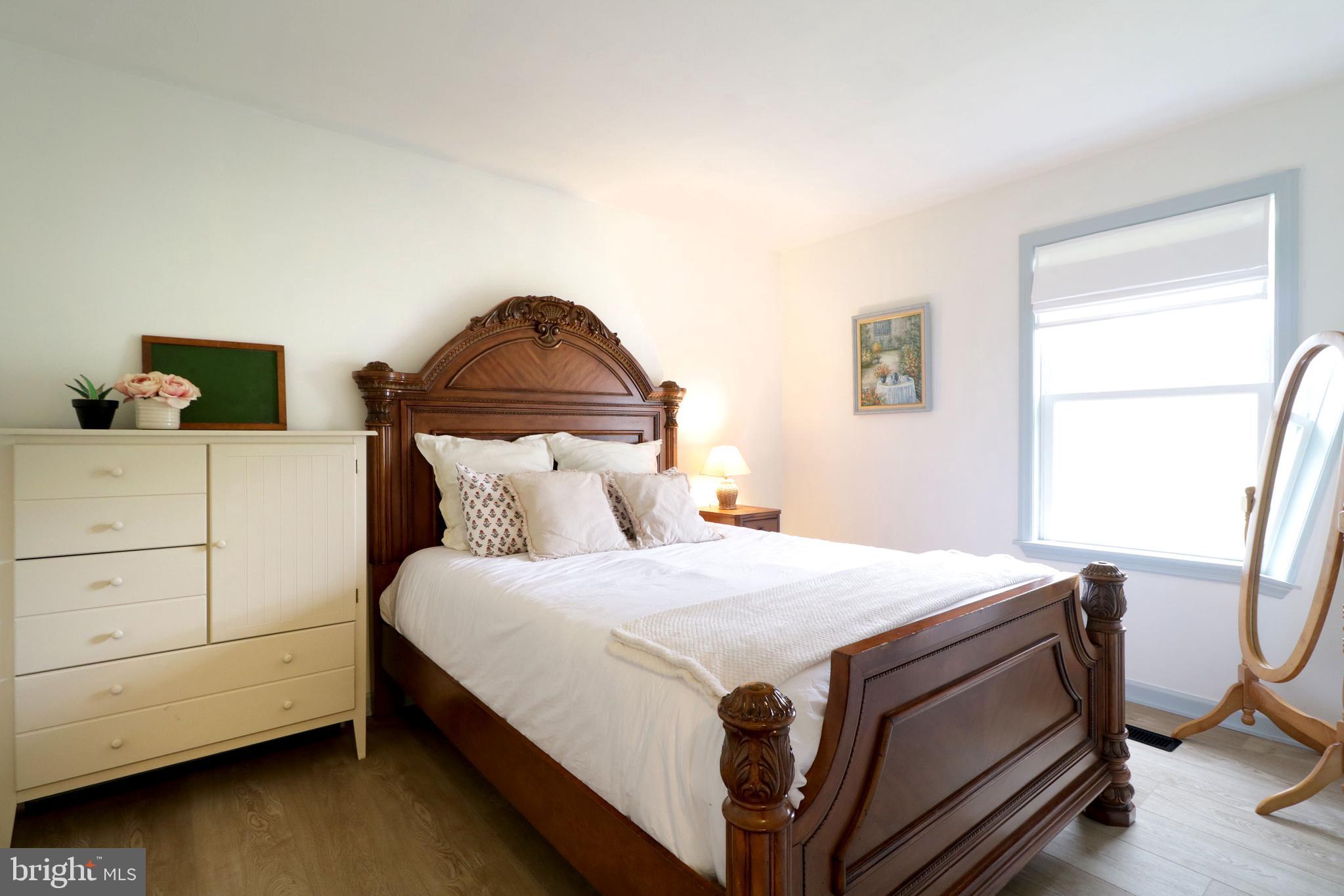 STORMSTOWN - Residential