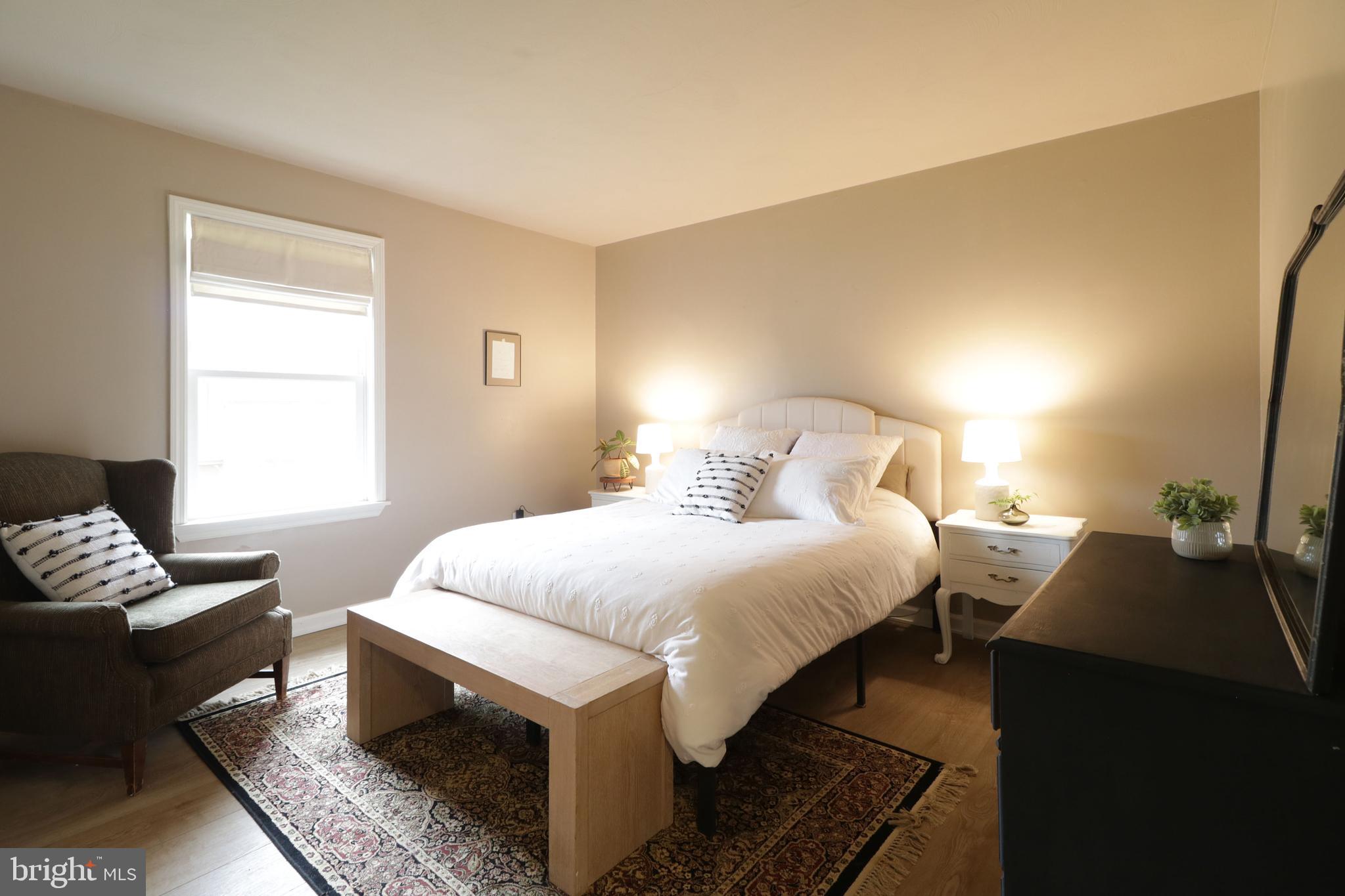 STORMSTOWN - Residential