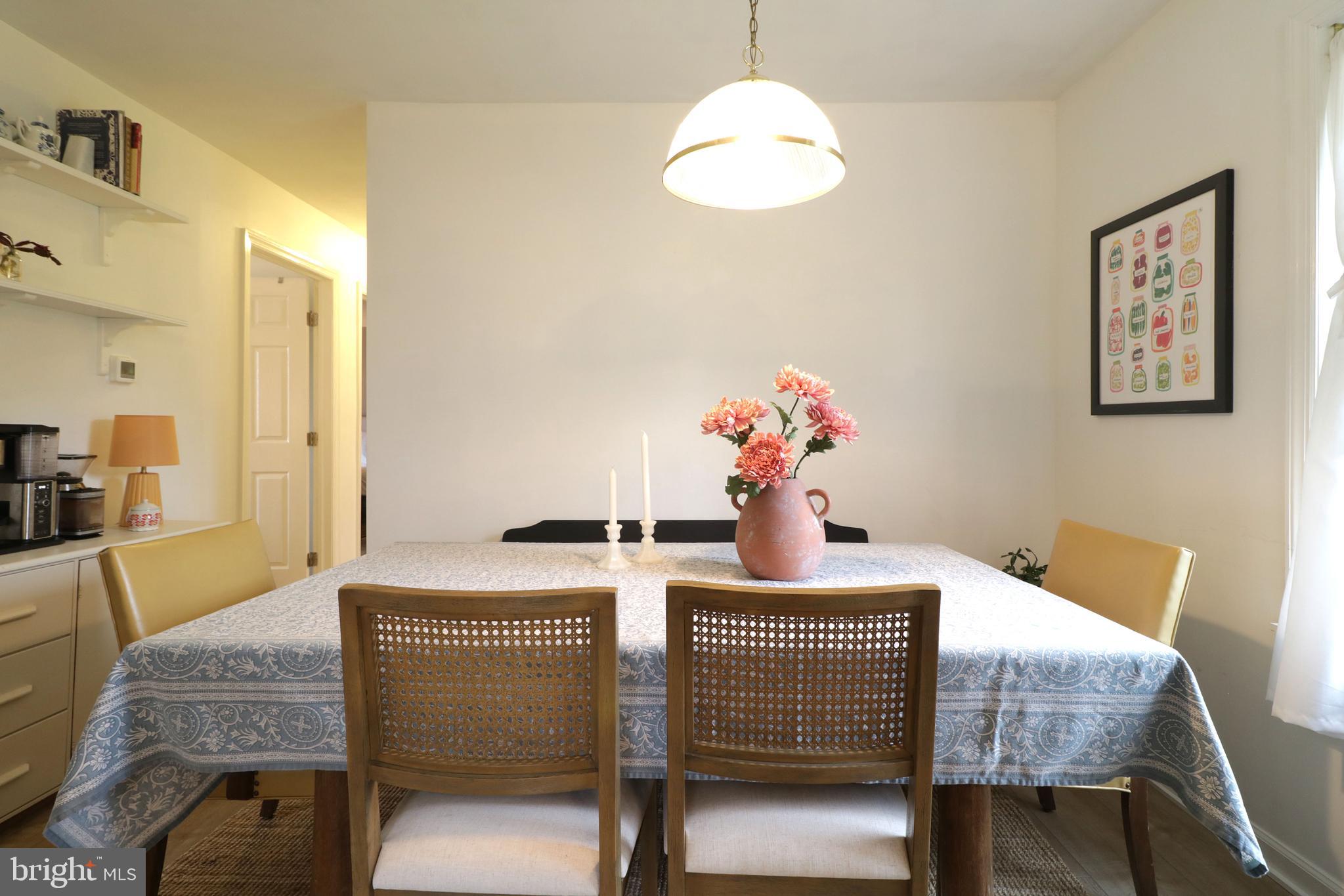 STORMSTOWN - Residential