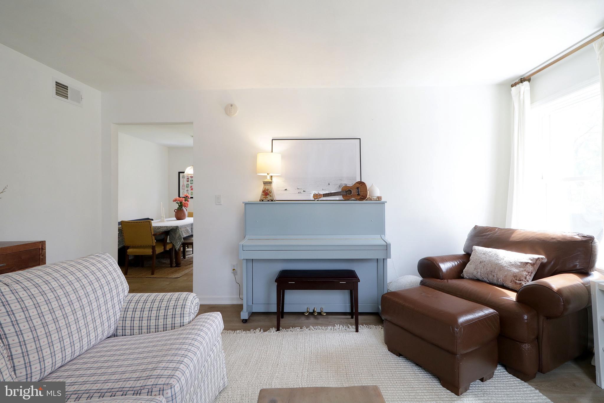 STORMSTOWN - Residential