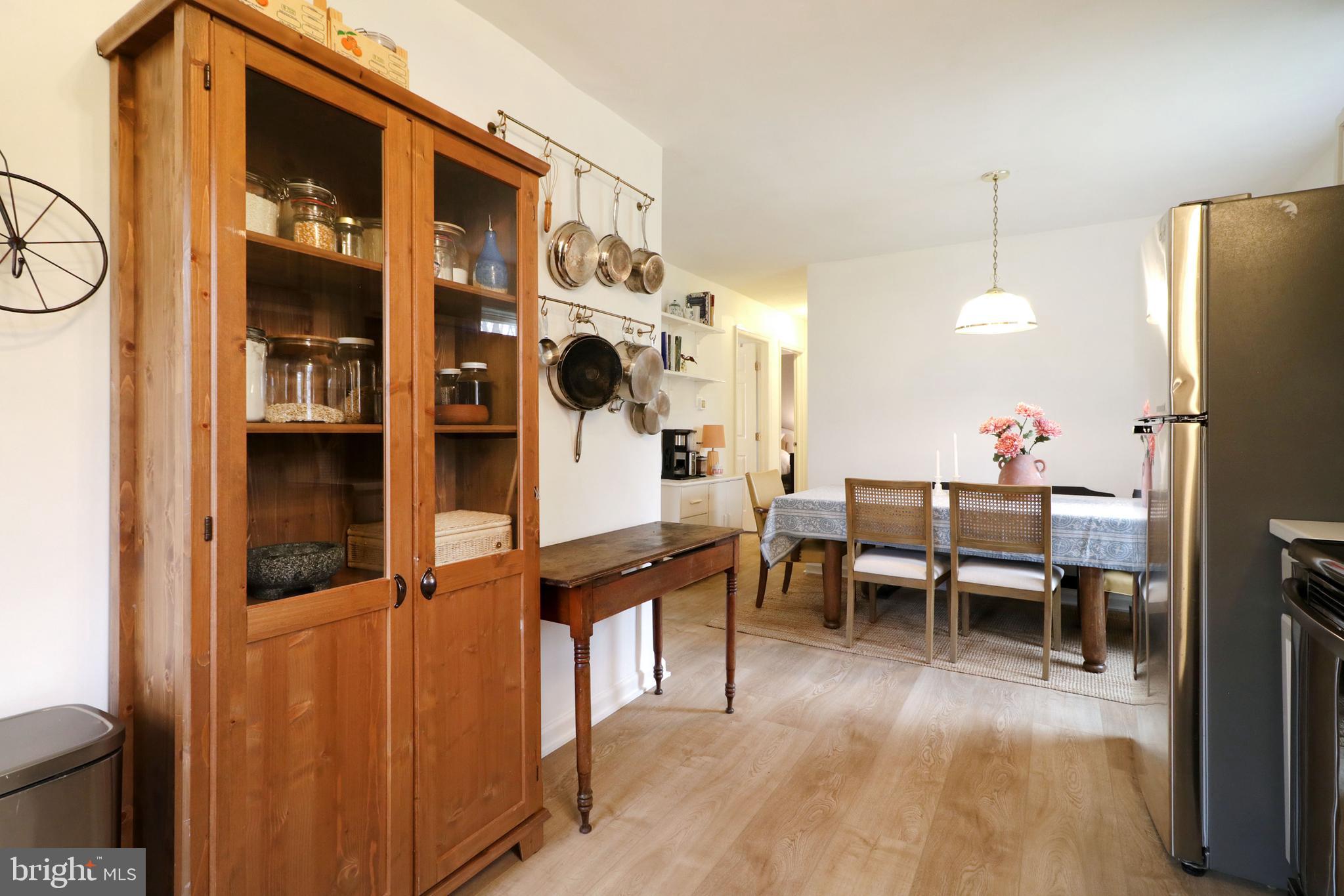 STORMSTOWN - Residential