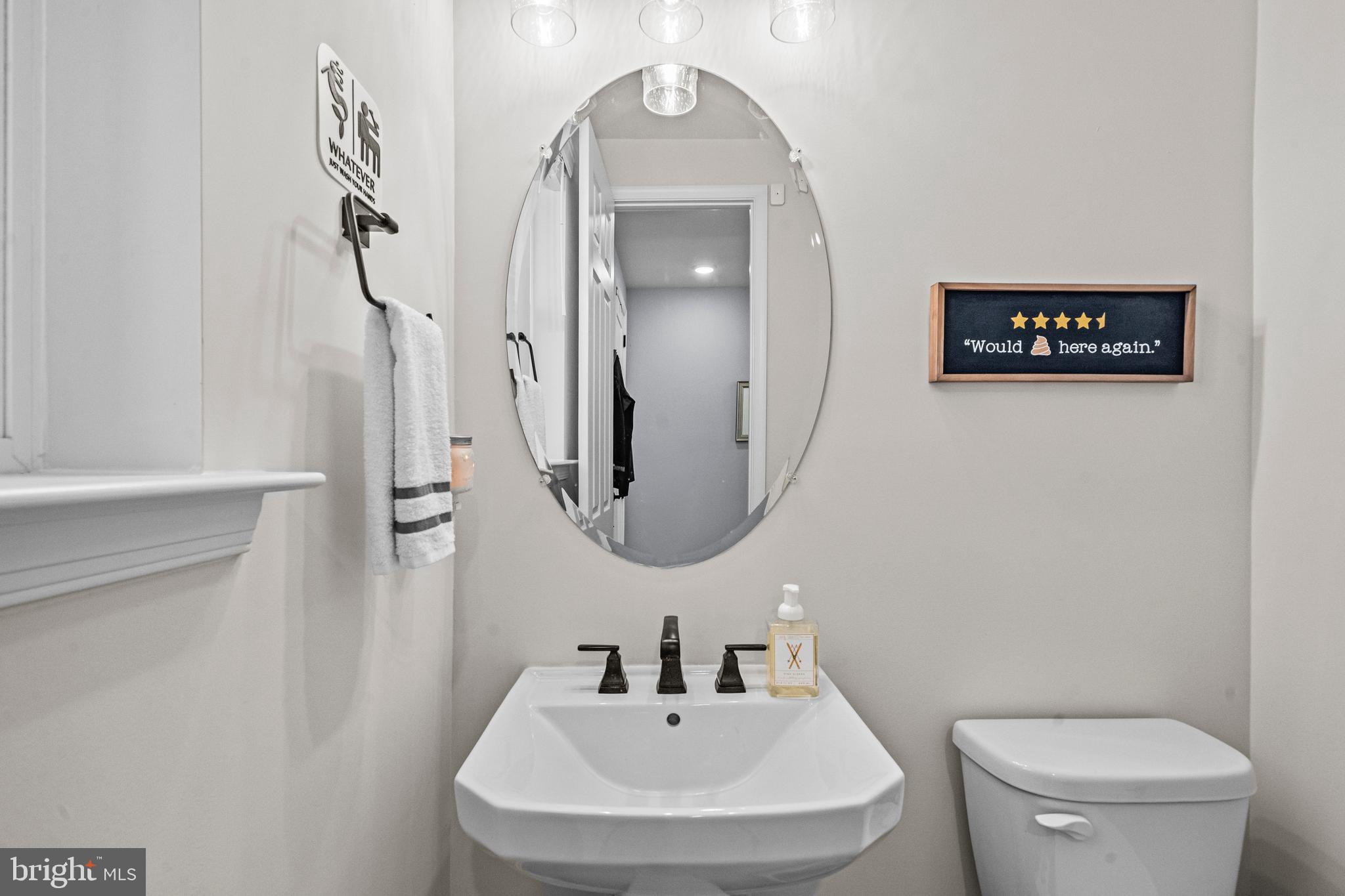 FOXHAVEN - Residential