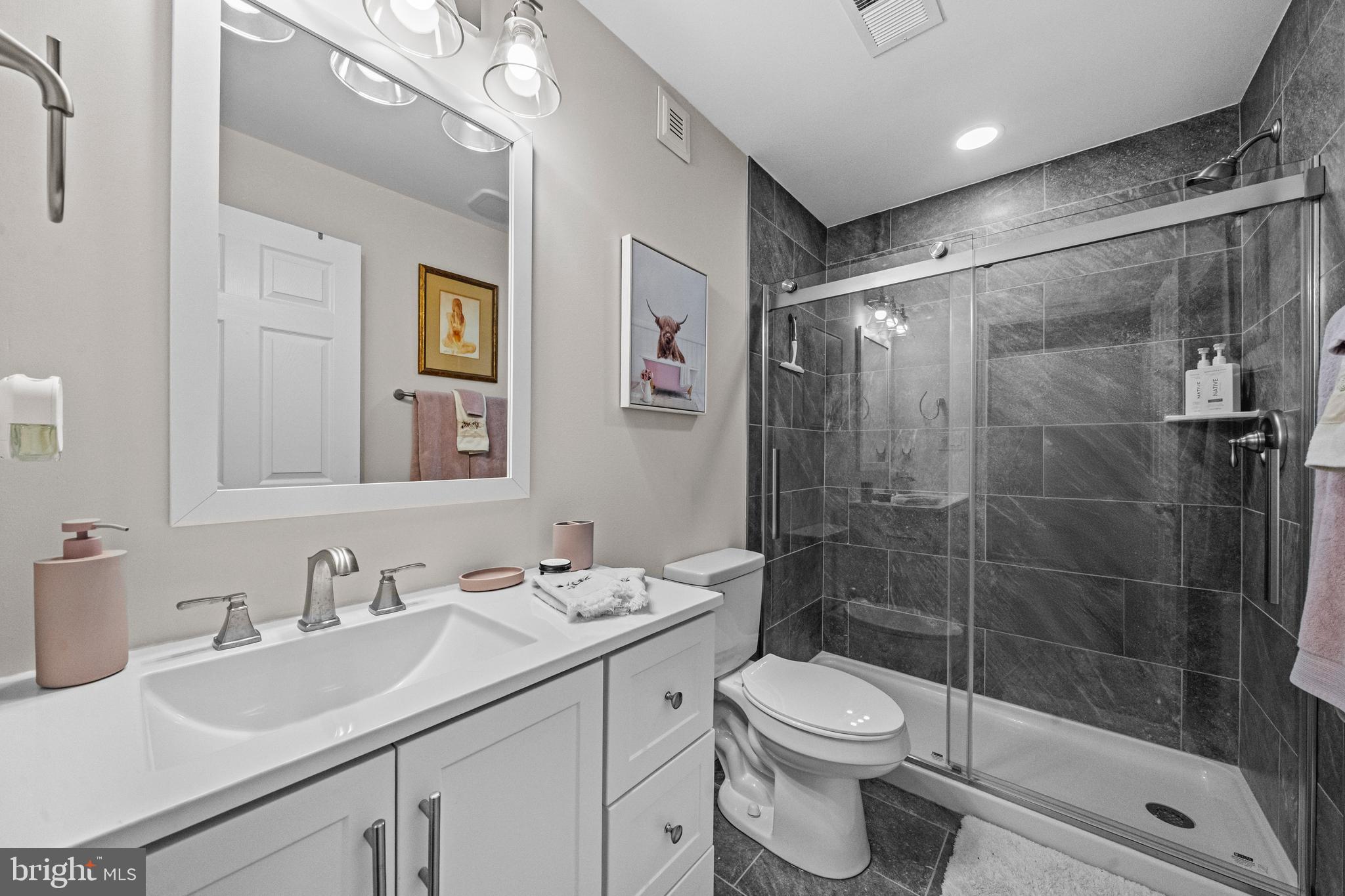 FOXHAVEN - Residential