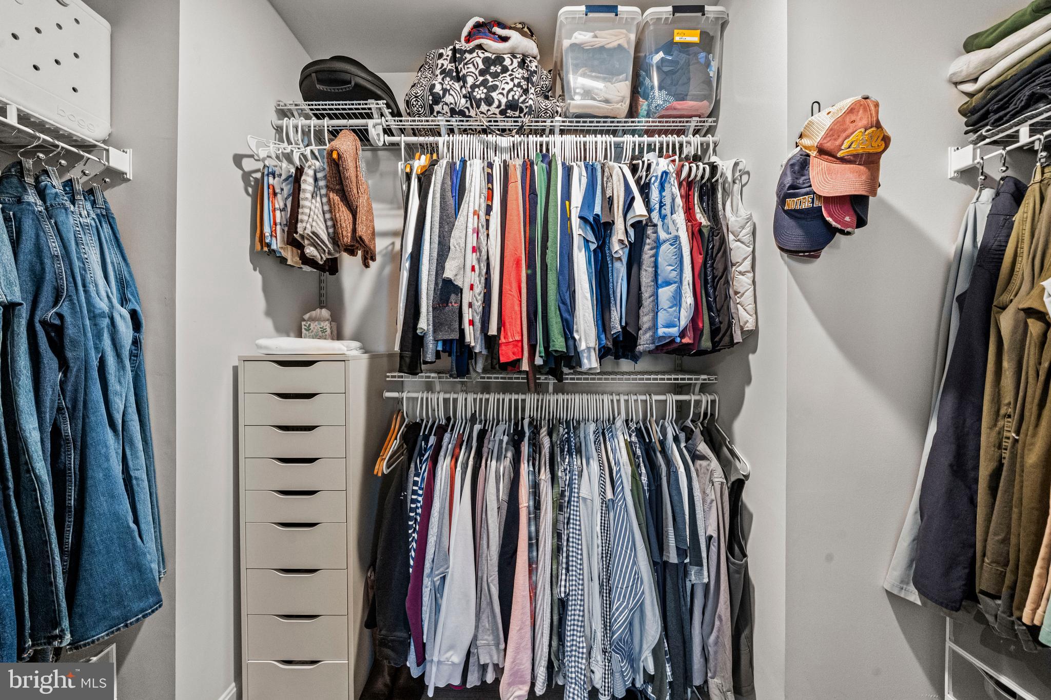 FOXHAVEN - Residential