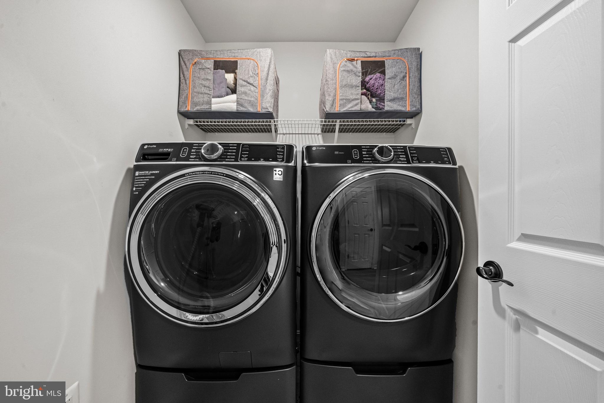 FOXHAVEN - Residential