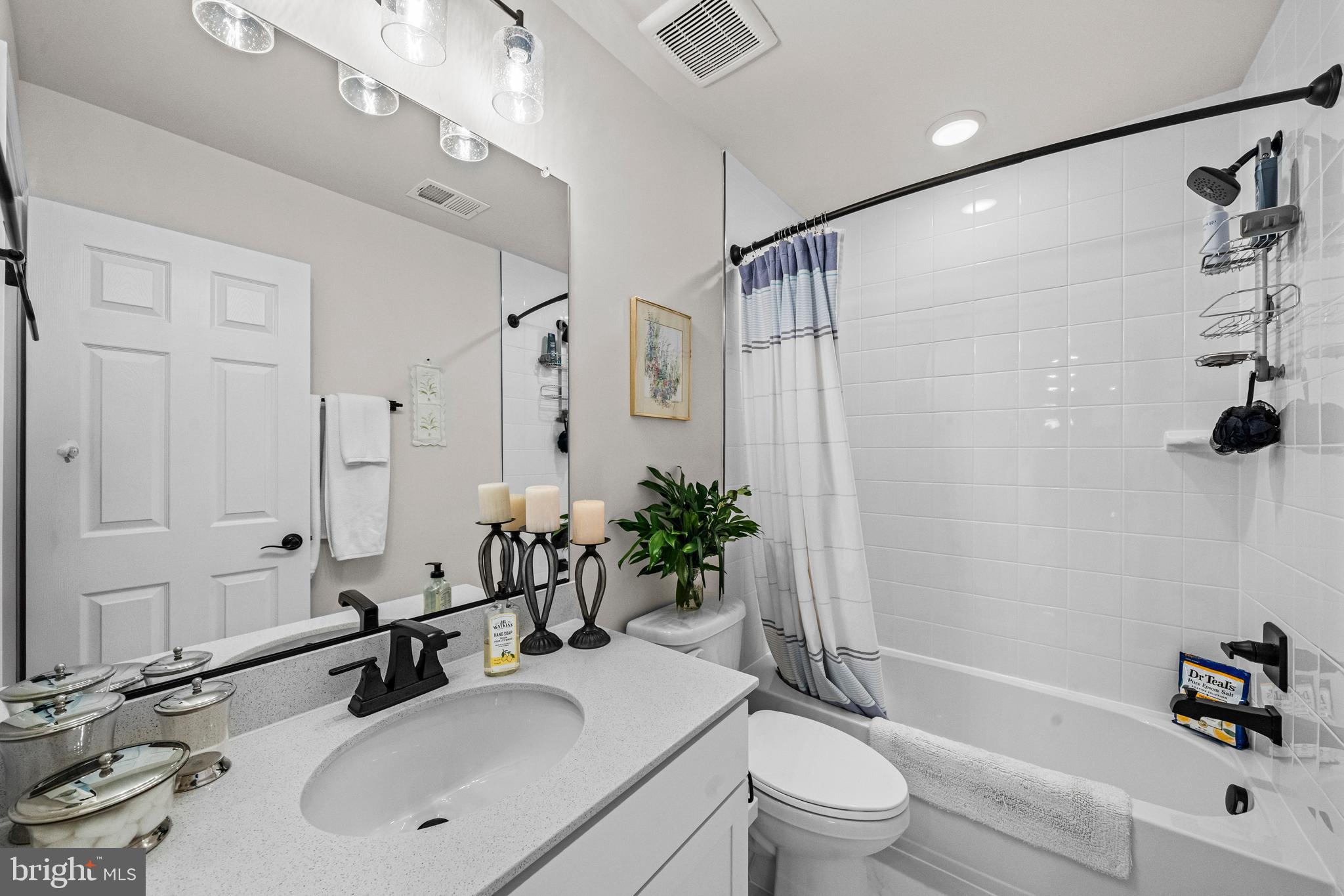 FOXHAVEN - Residential