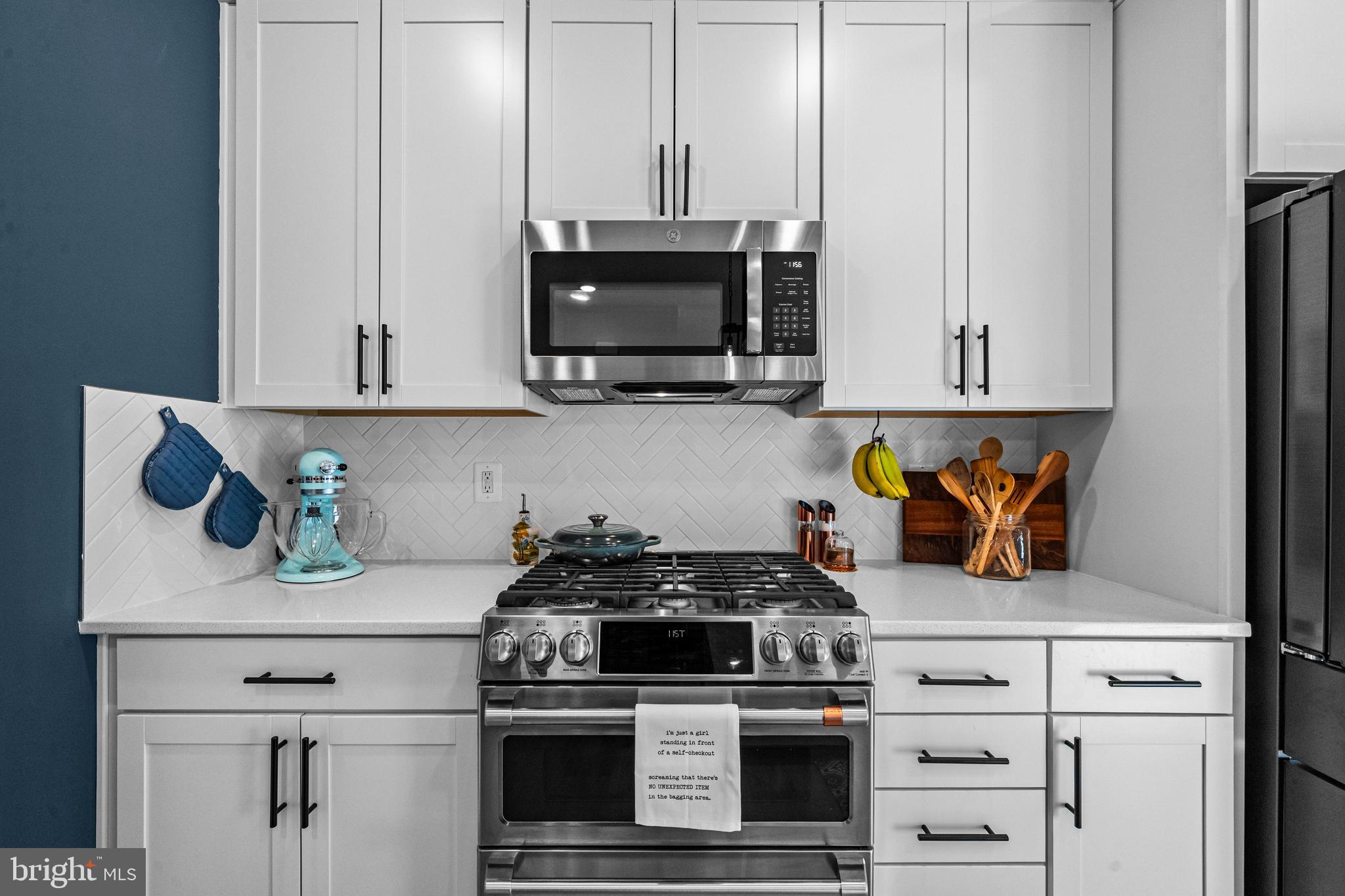 FOXHAVEN - Residential