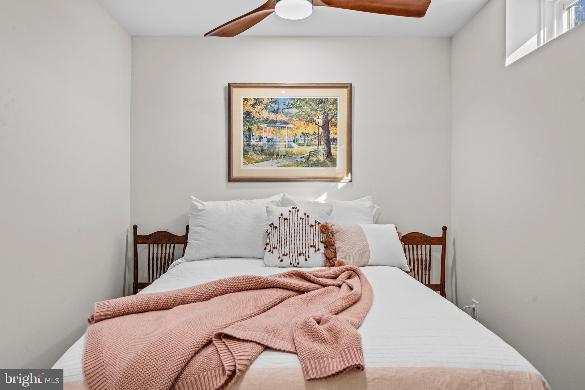 FOXHAVEN - Residential