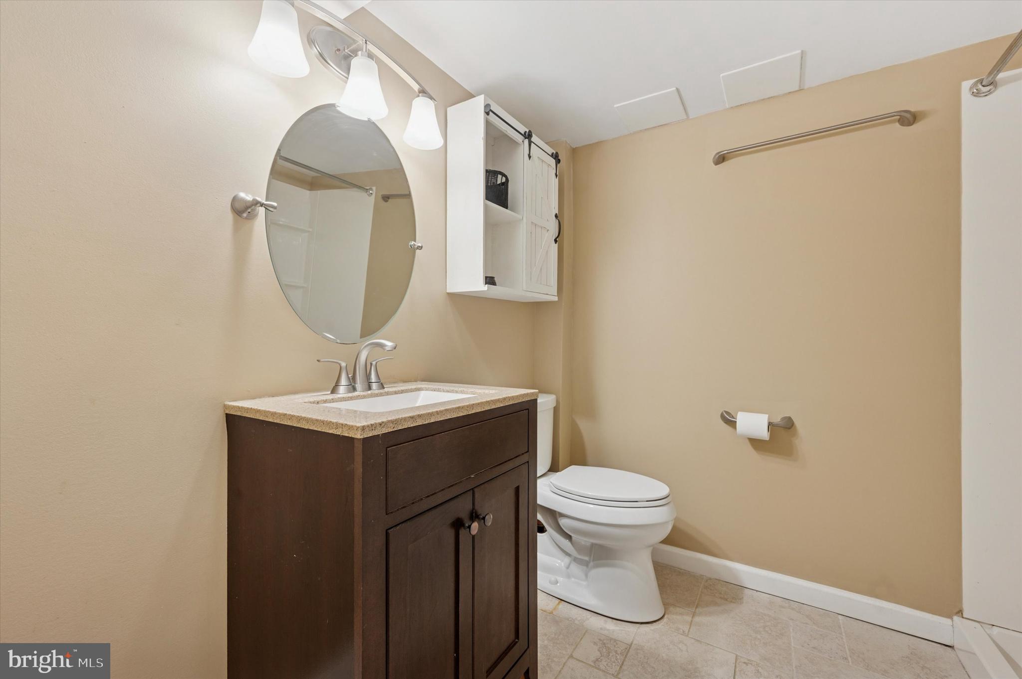 CHATHAM PARK - Residential