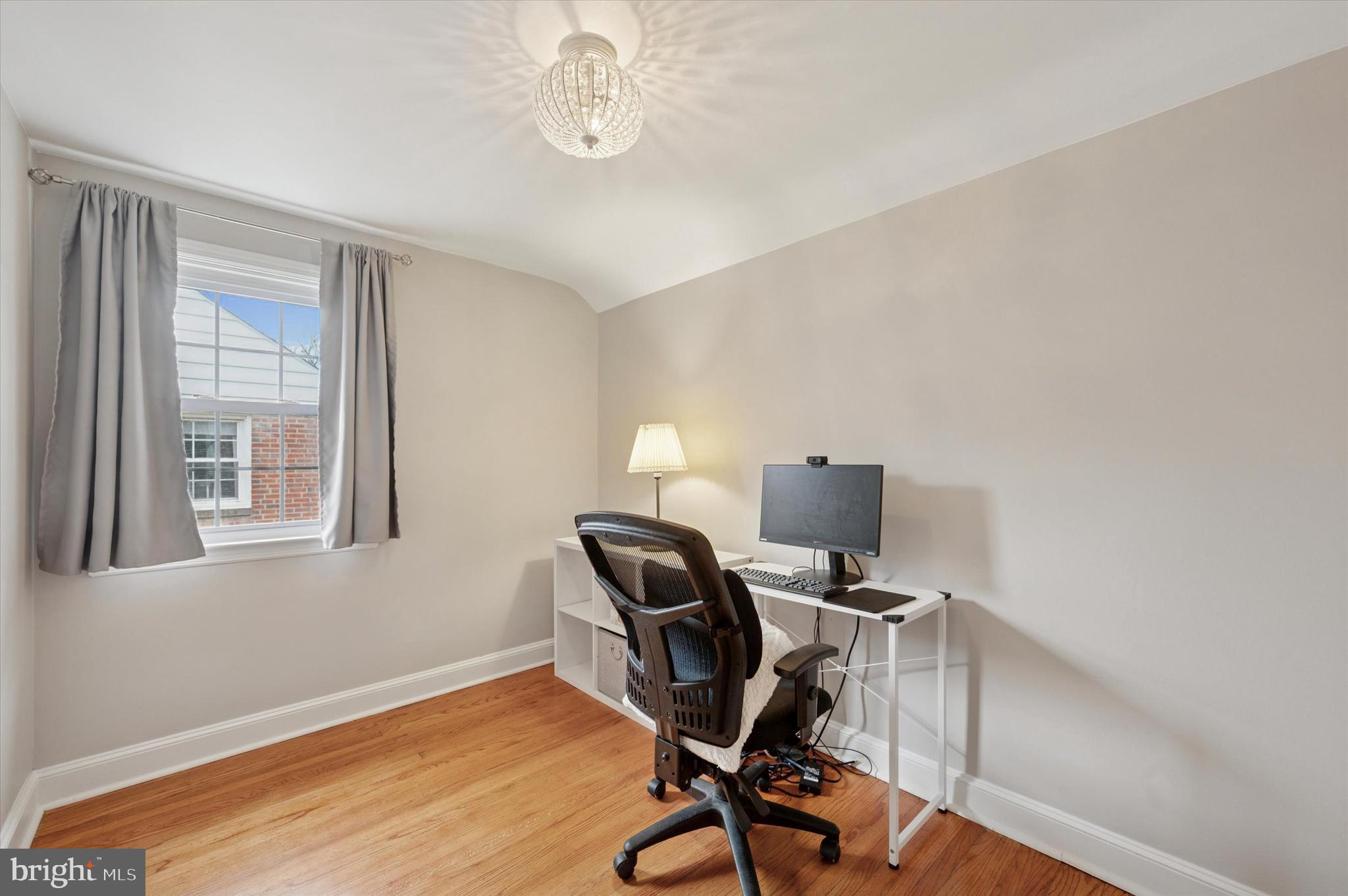 CHATHAM PARK - Residential