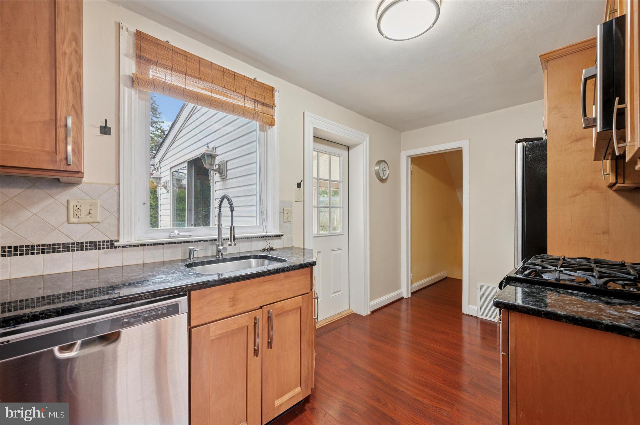 CHATHAM PARK - Residential