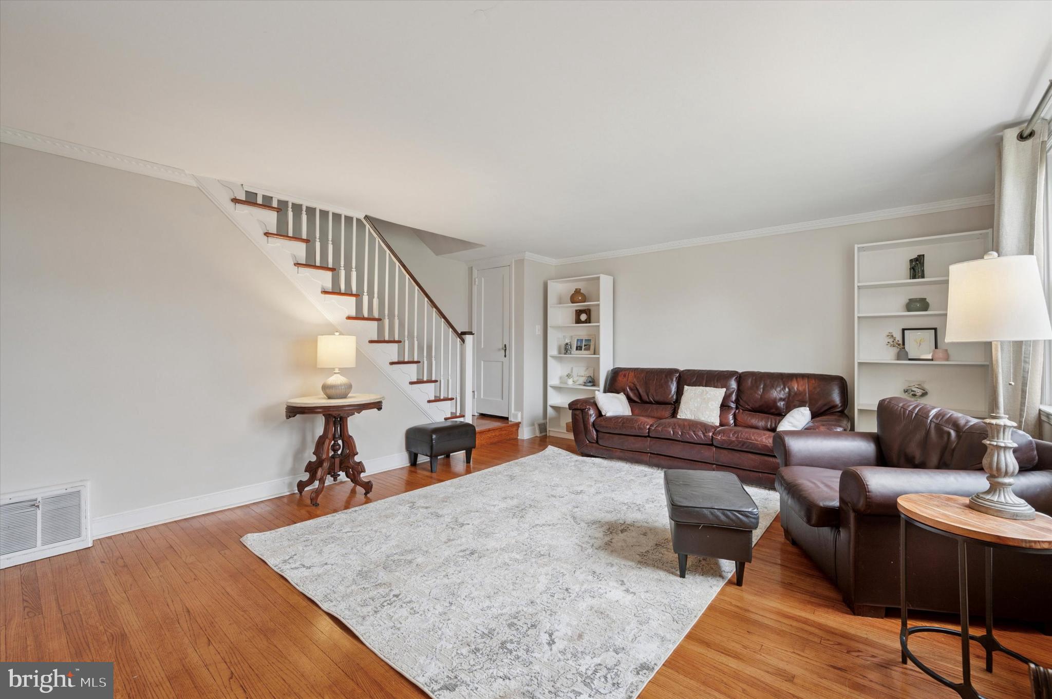 412 WYNNE AVENUE