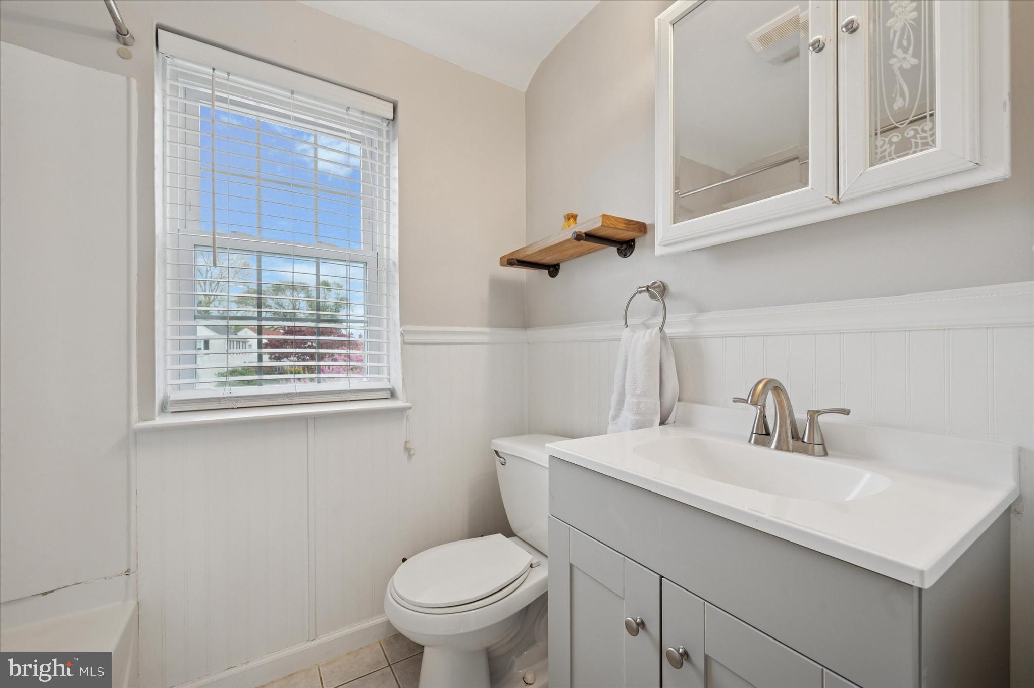 CHATHAM PARK - Residential