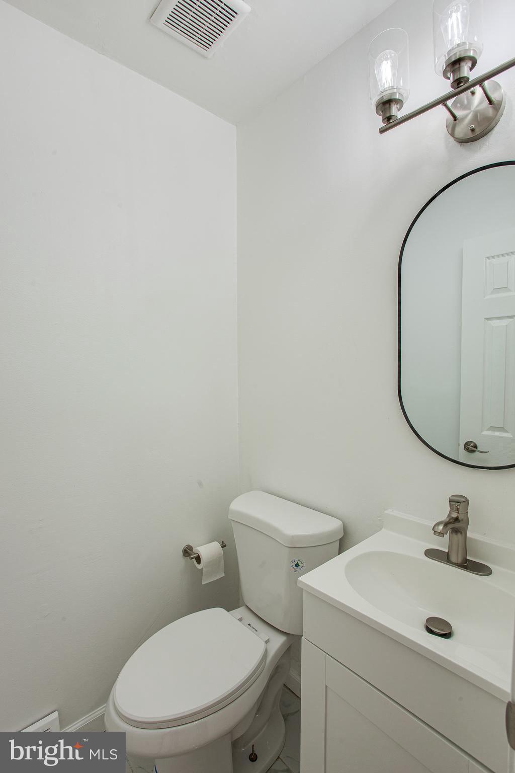 YORKTOWN - Residential