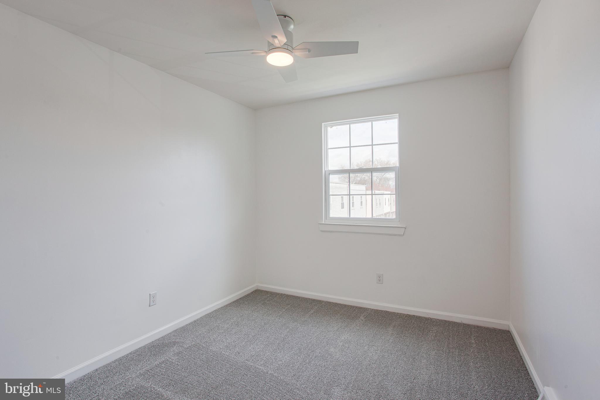 YORKTOWN - Residential