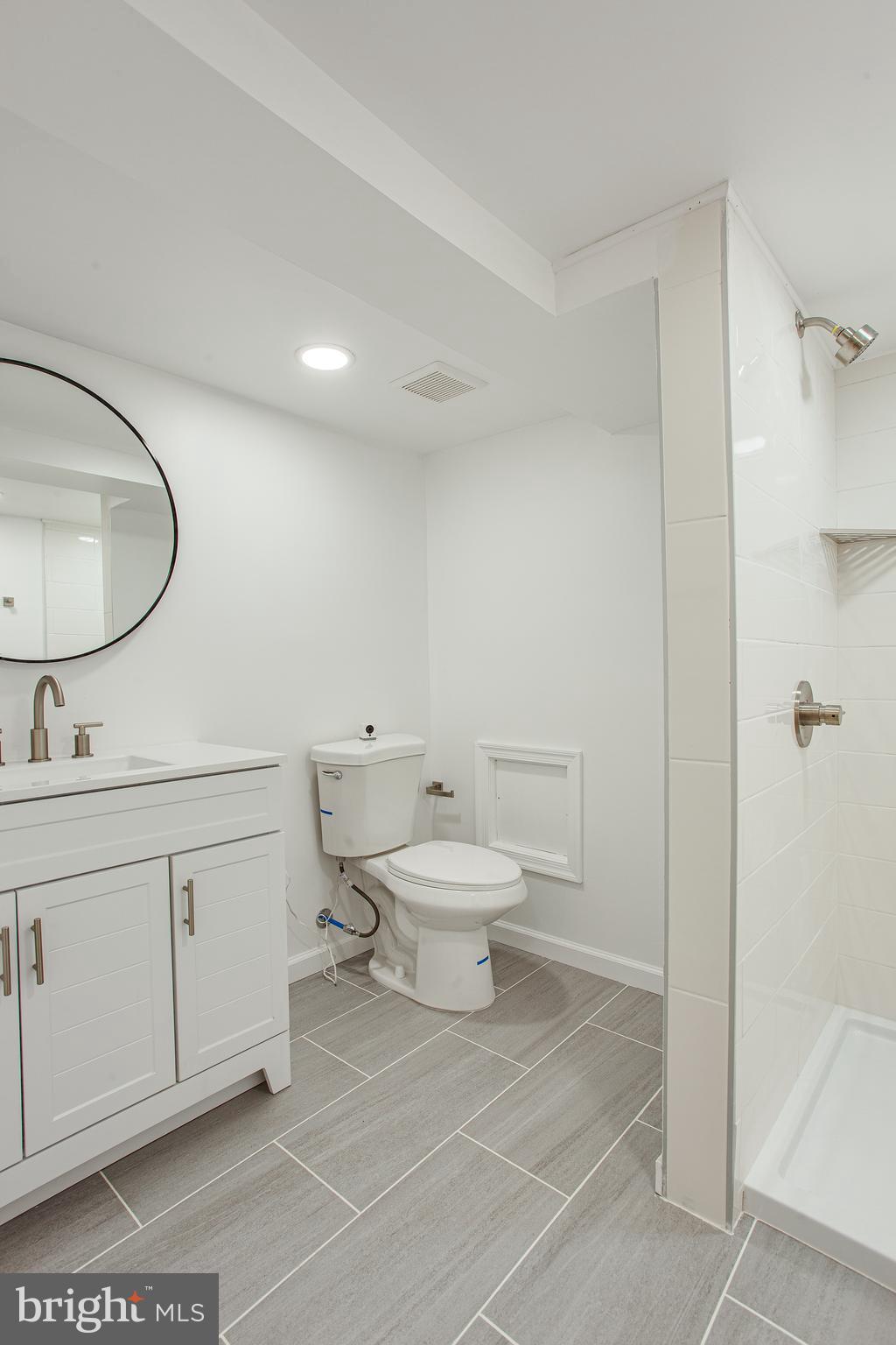 YORKTOWN - Residential