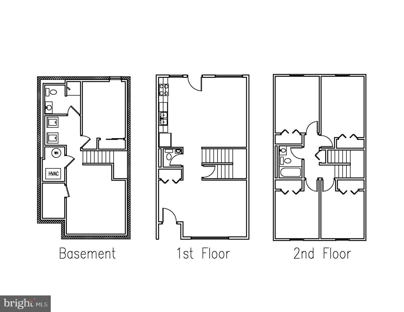 YORKTOWN - Residential