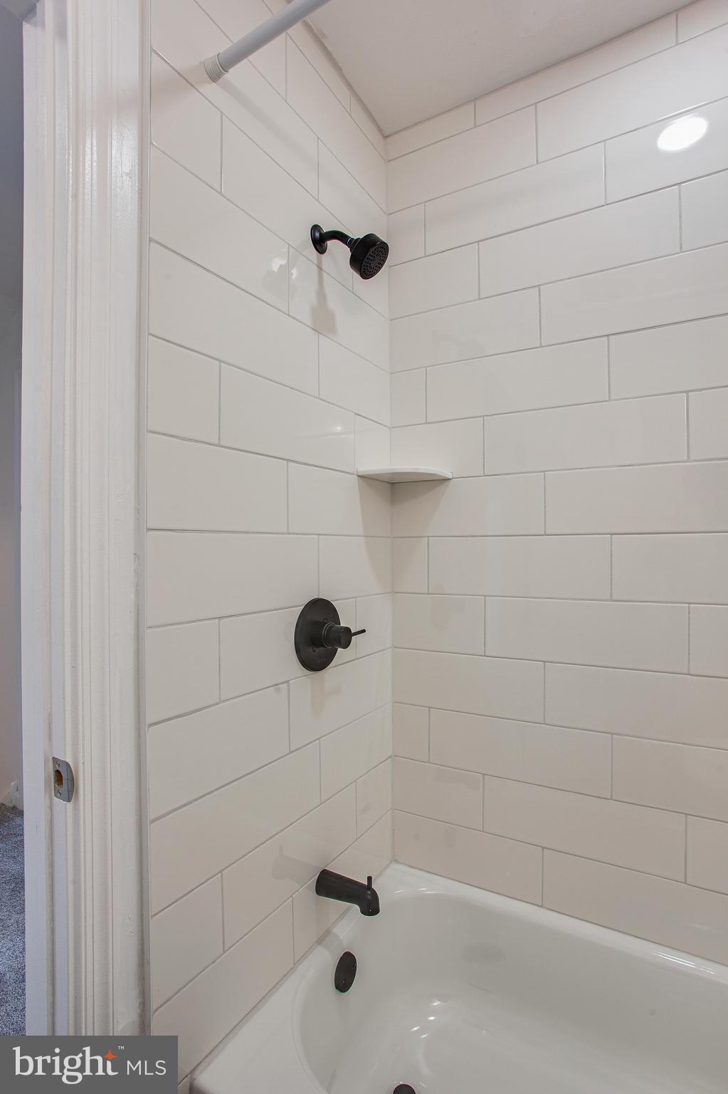 YORKTOWN - Residential