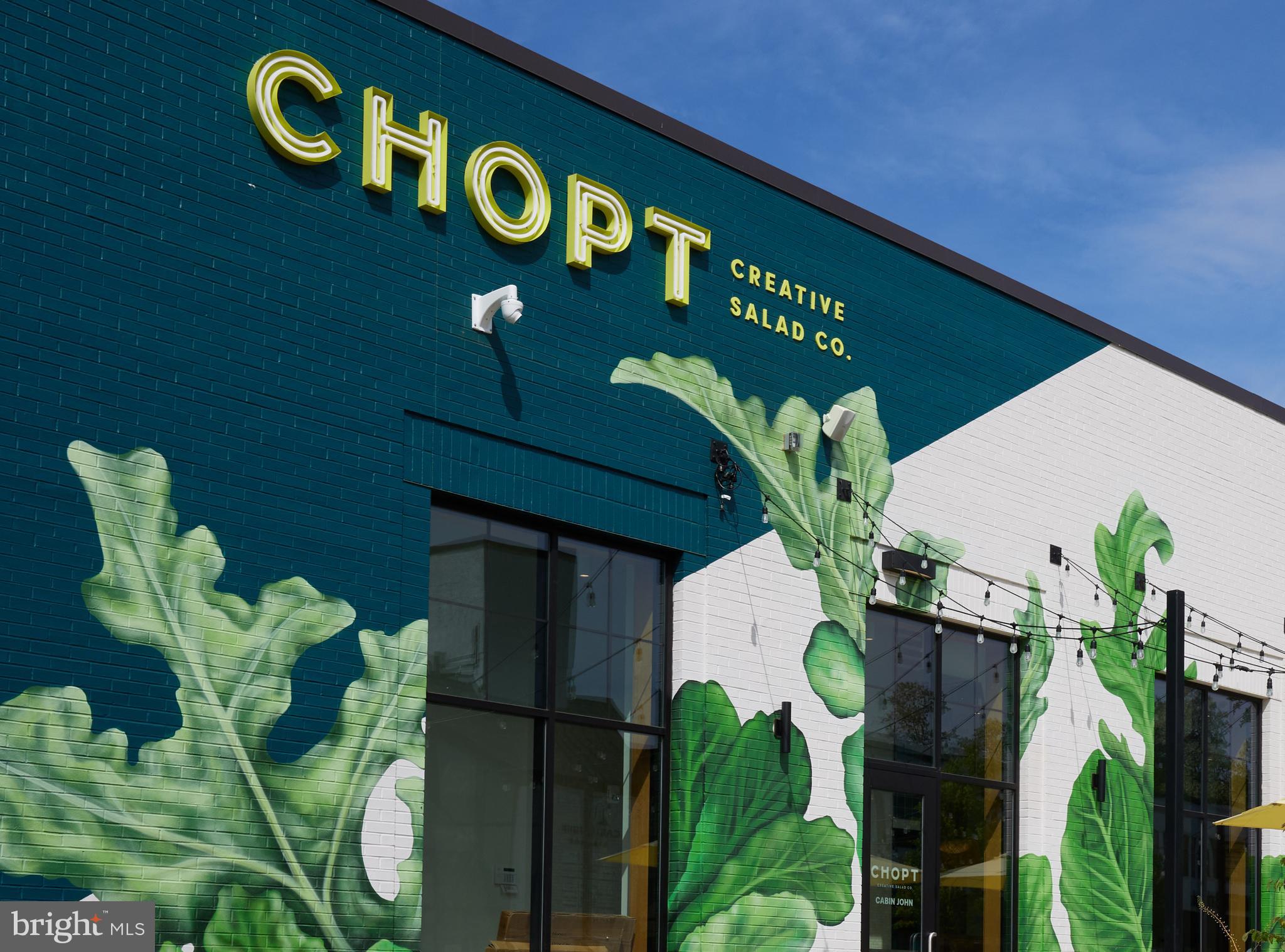 INVERNESS NORTH - Residential