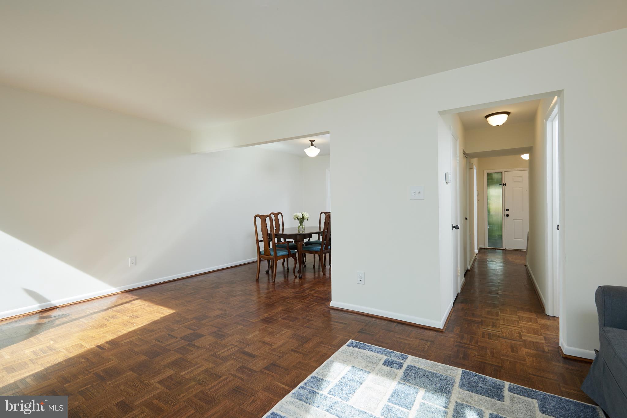 INVERNESS NORTH - Residential