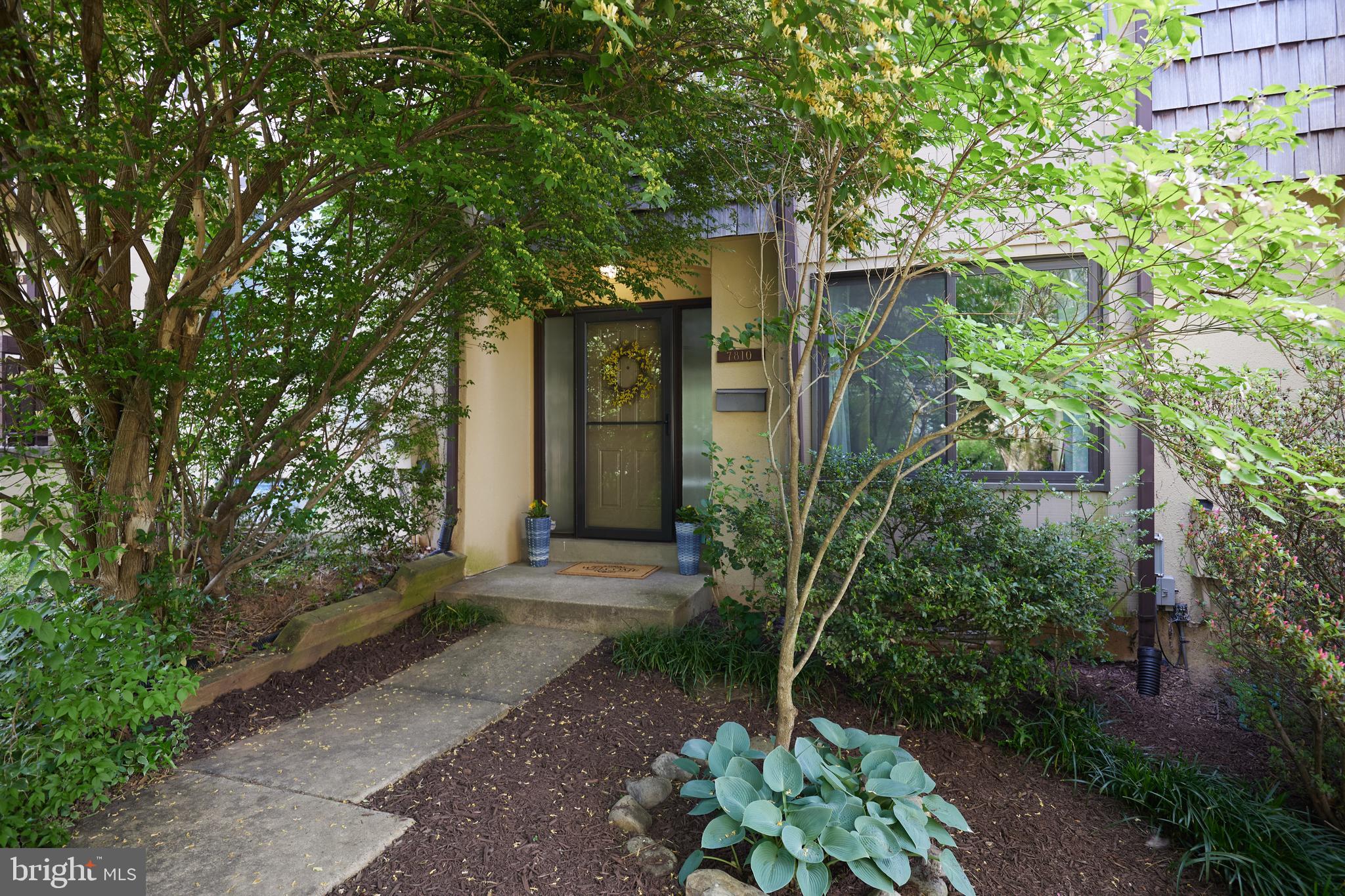 INVERNESS NORTH - Residential