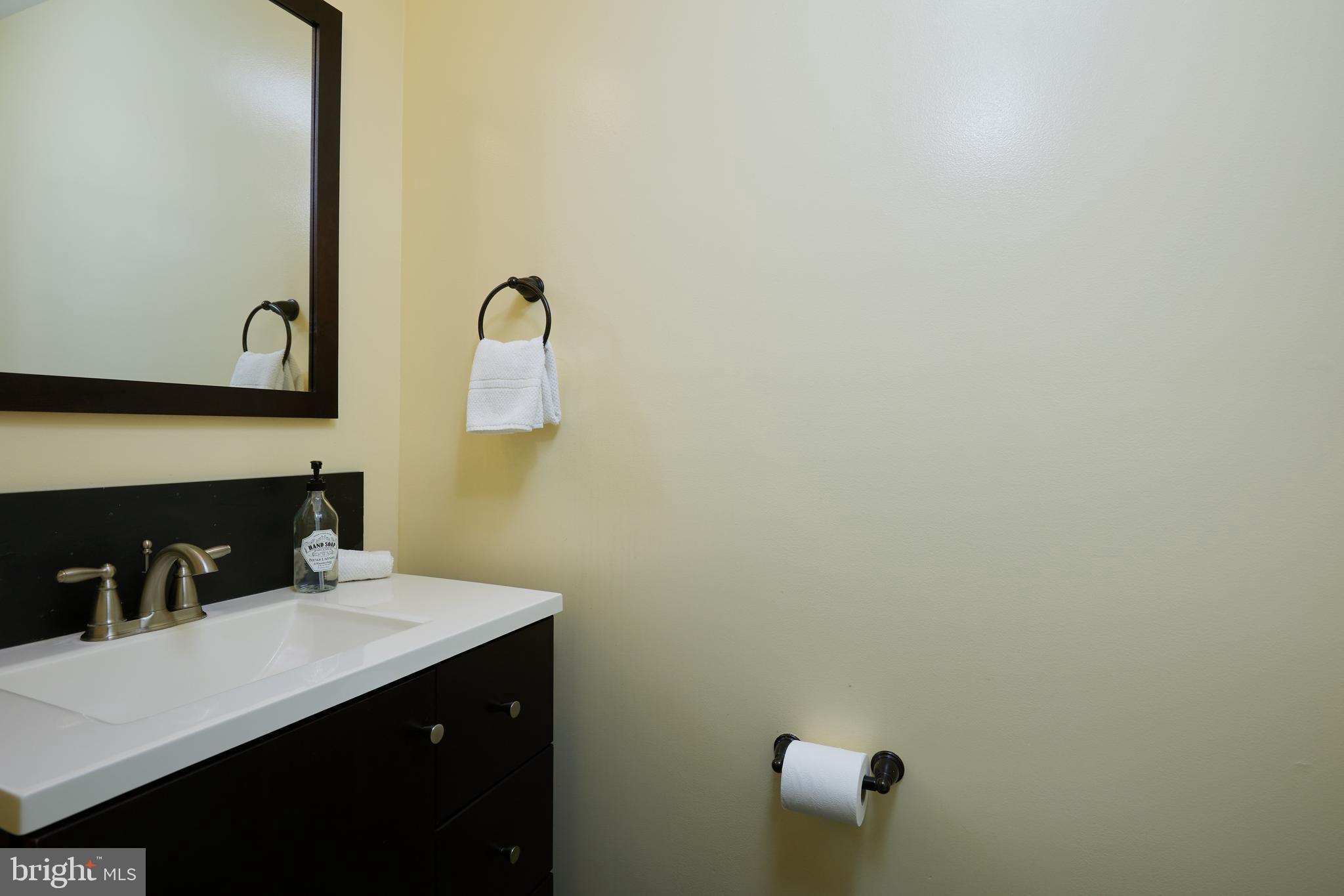 INVERNESS NORTH - Residential