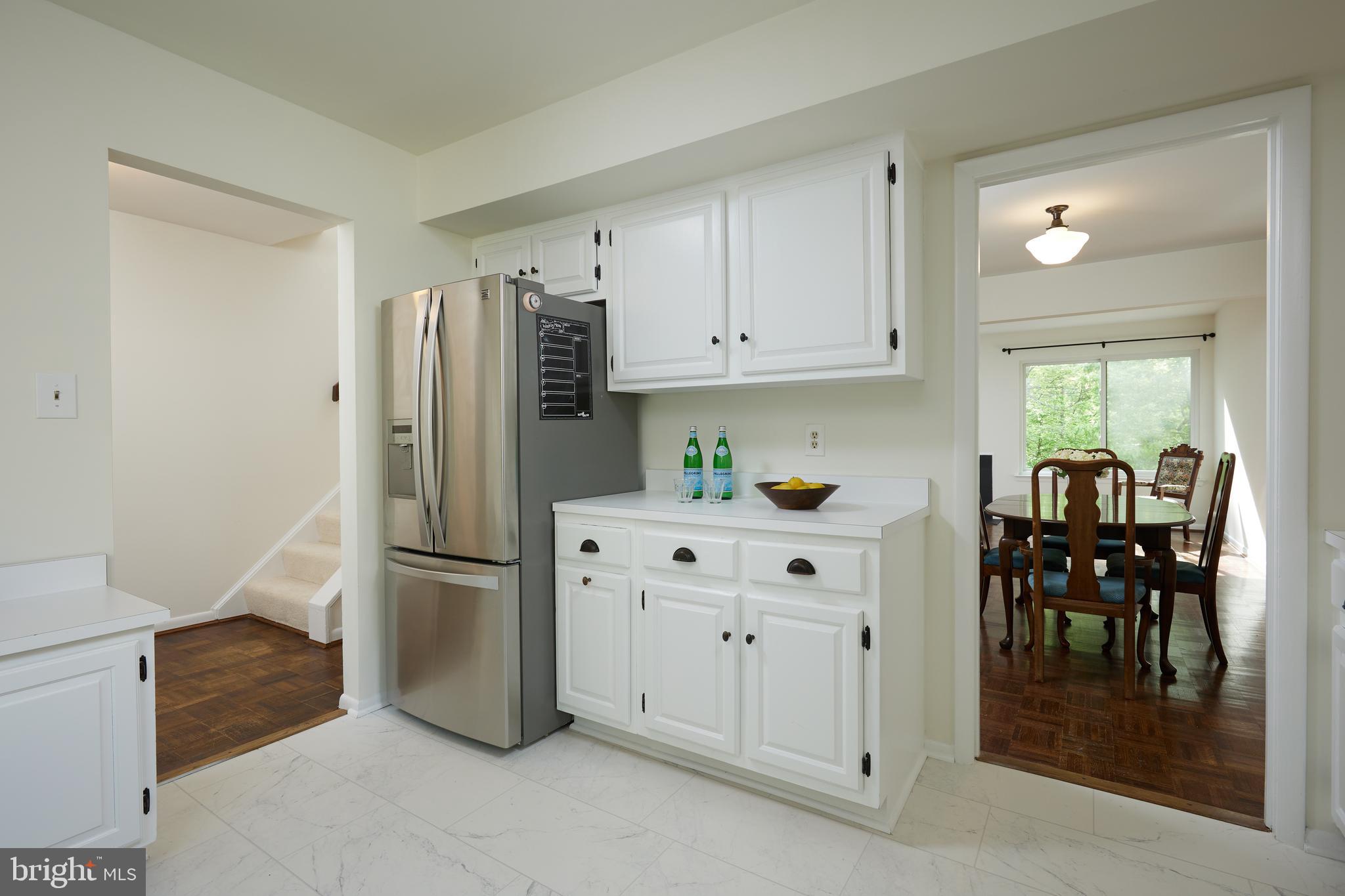 INVERNESS NORTH - Residential