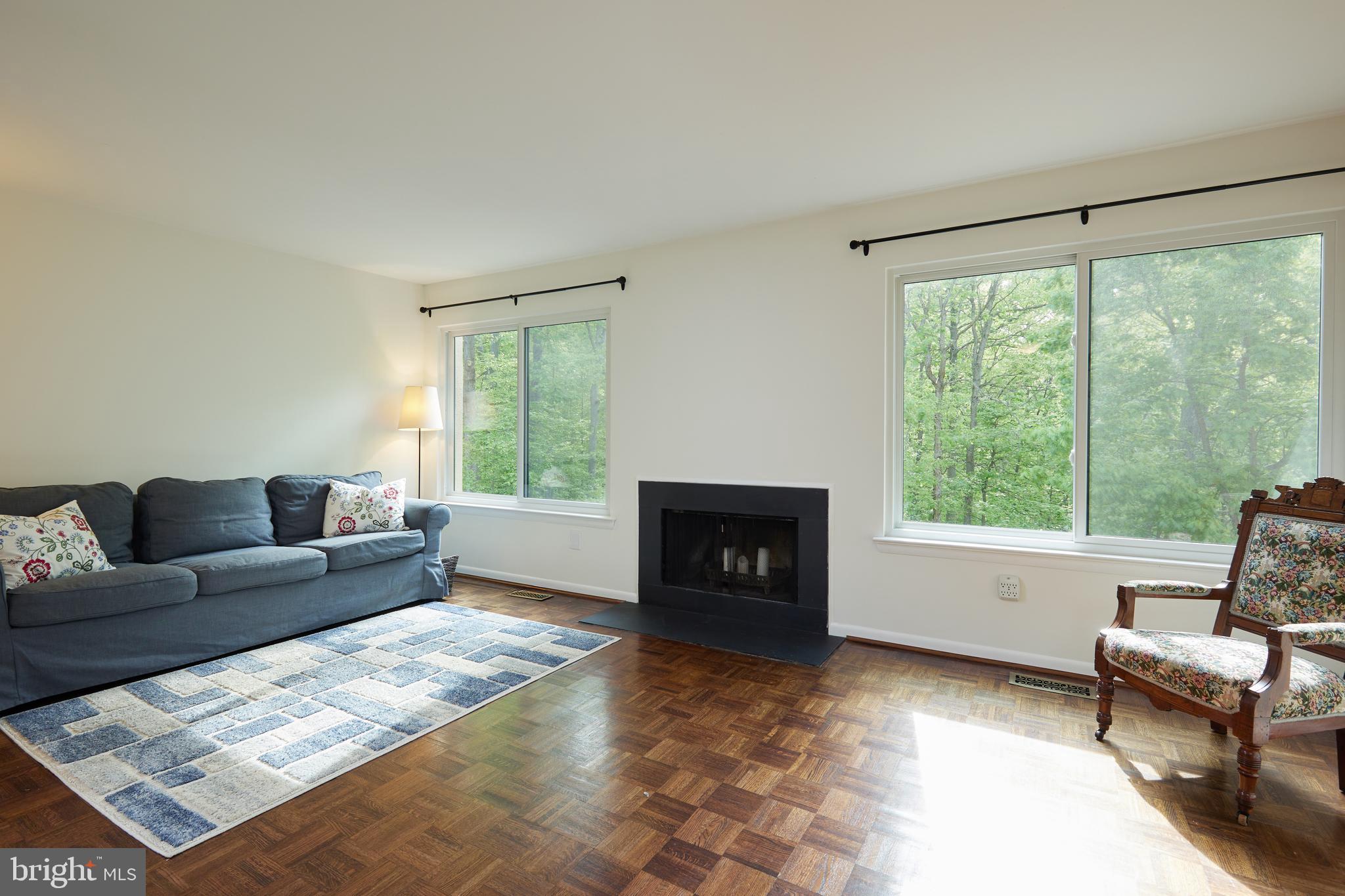 INVERNESS NORTH - Residential