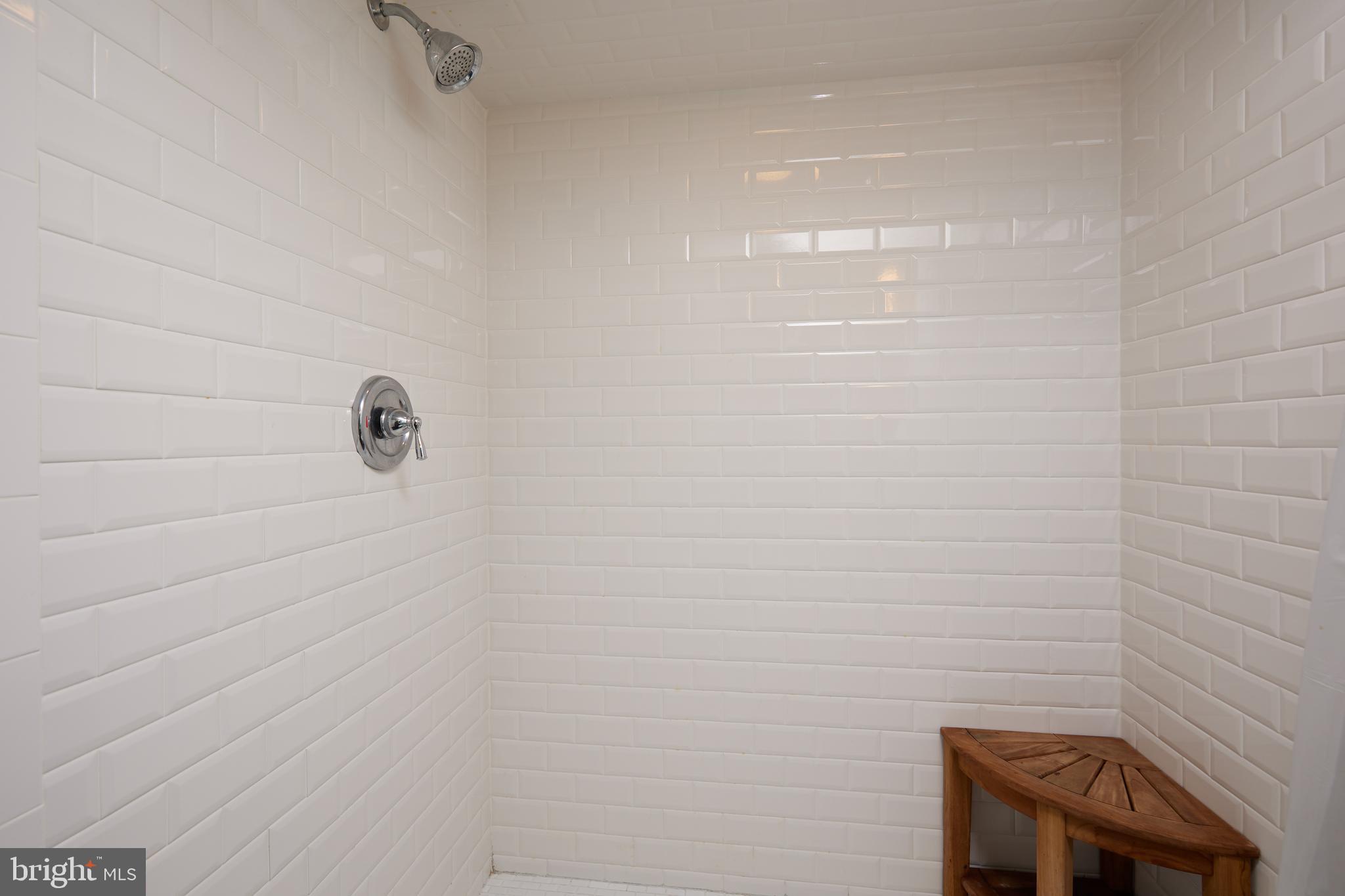 INVERNESS NORTH - Residential