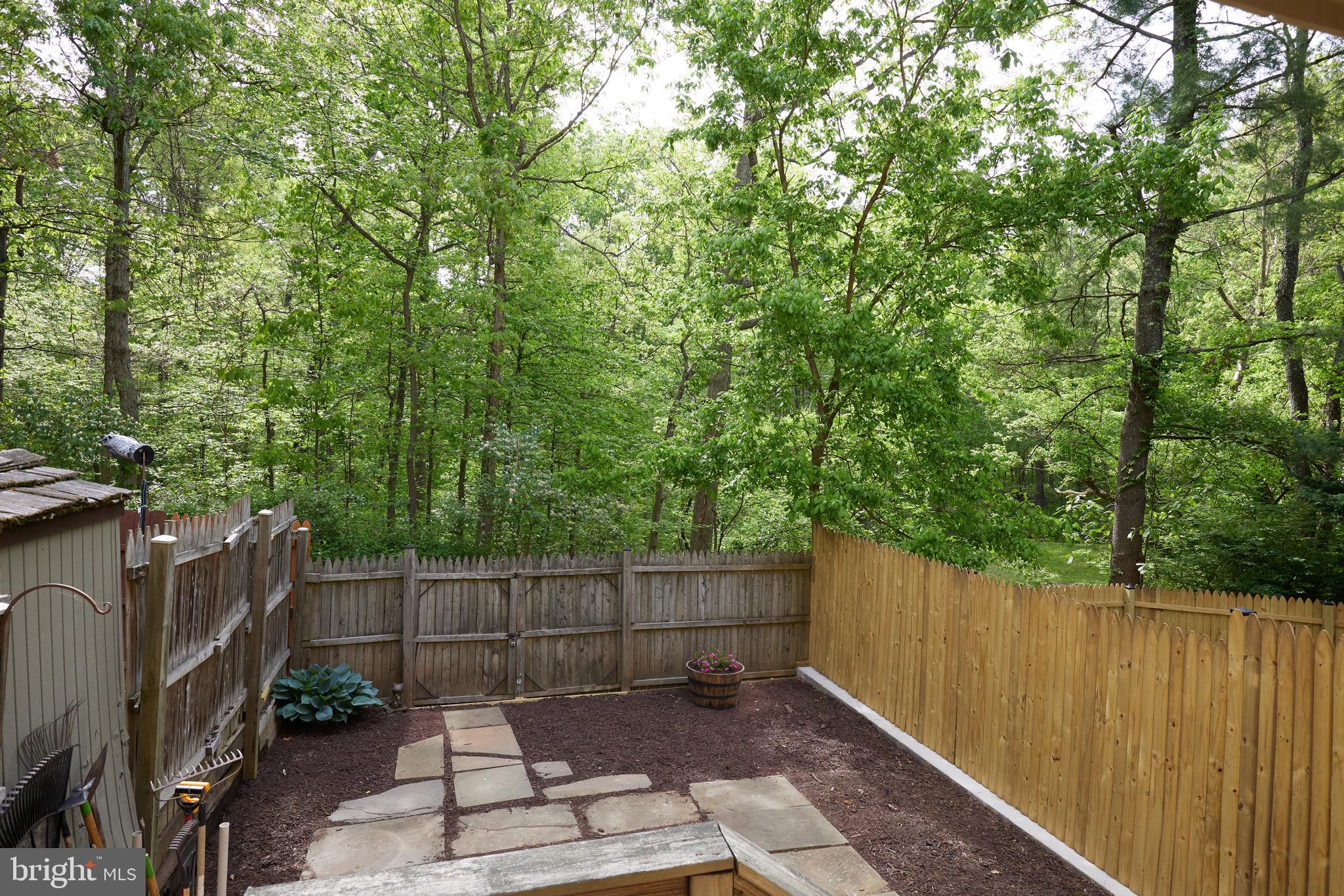 INVERNESS NORTH - Residential