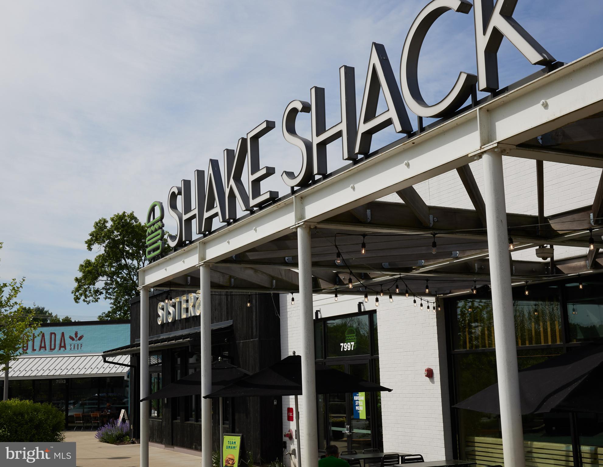 INVERNESS NORTH - Residential