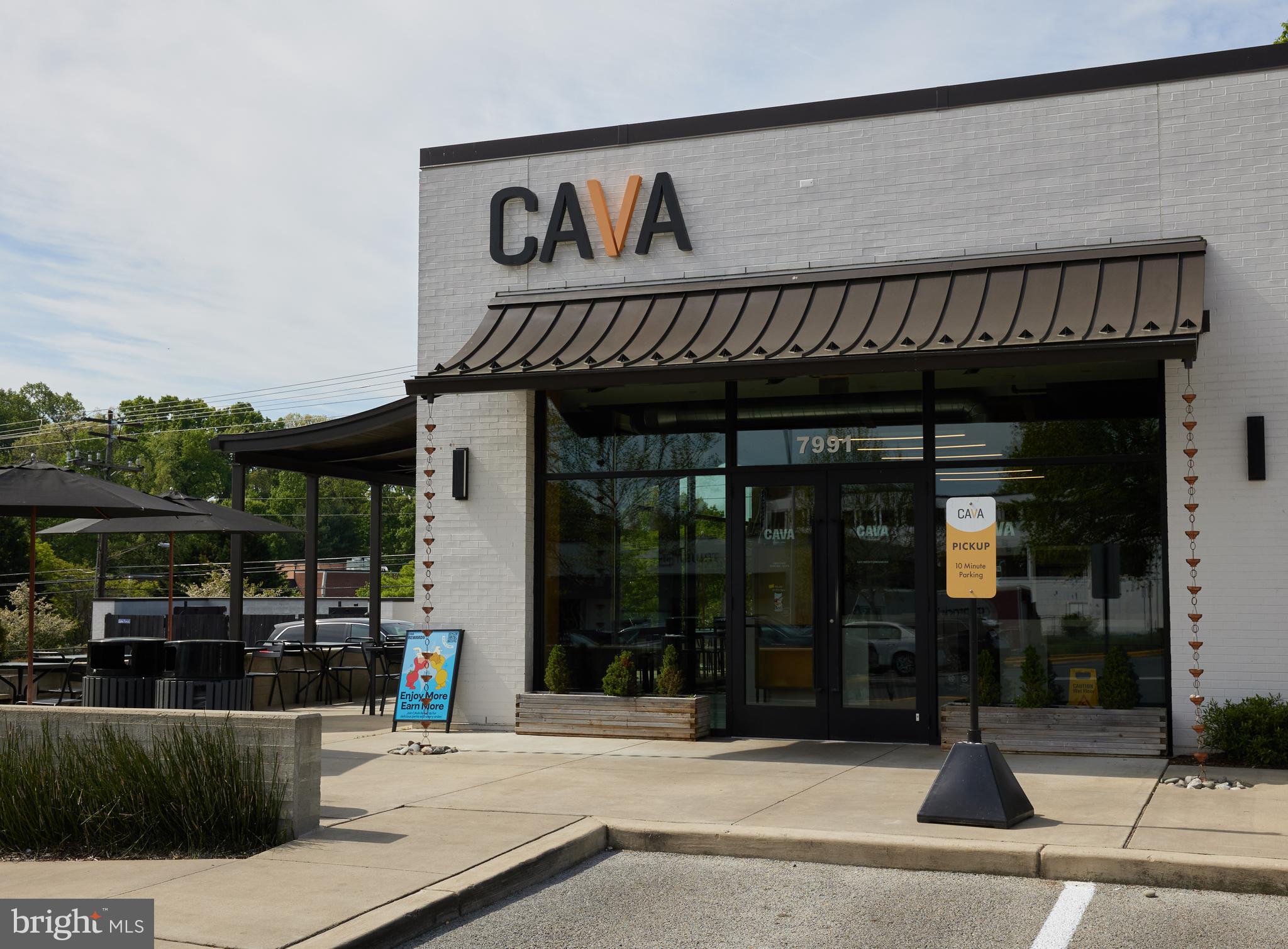 INVERNESS NORTH - Residential