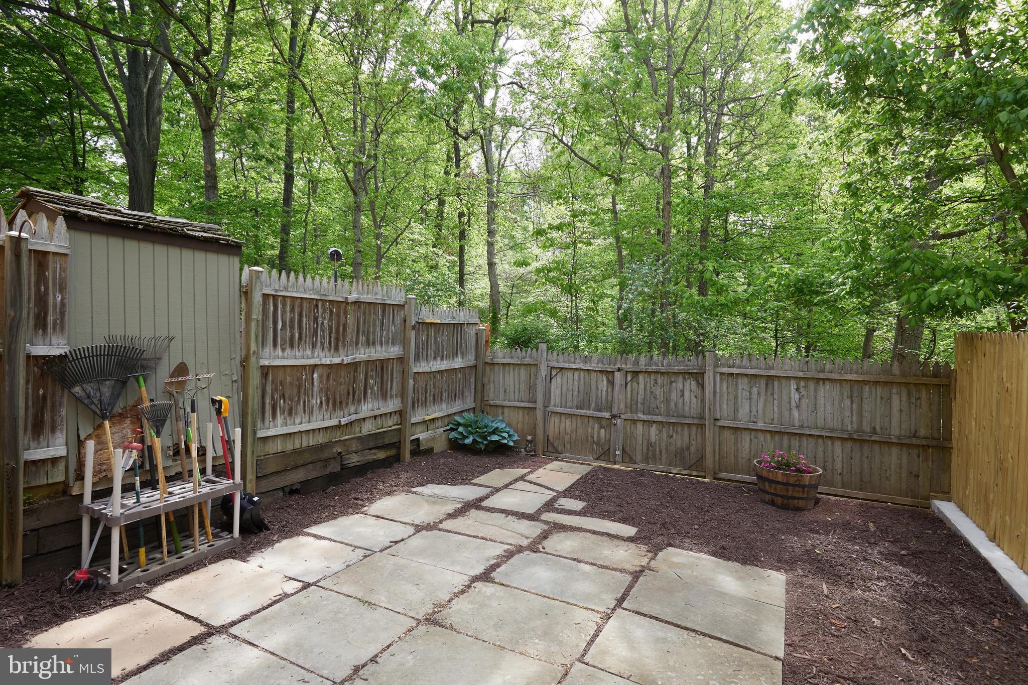 INVERNESS NORTH - Residential