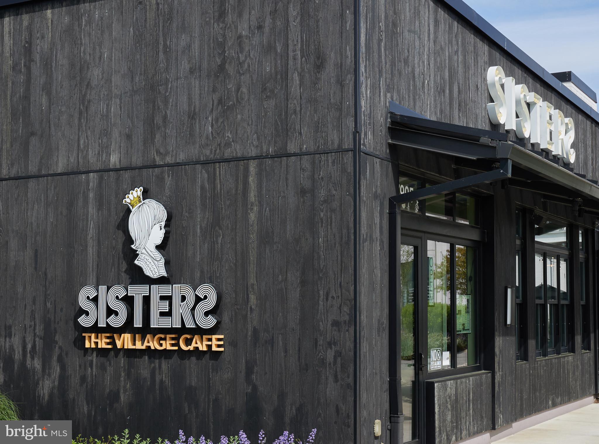 INVERNESS NORTH - Residential