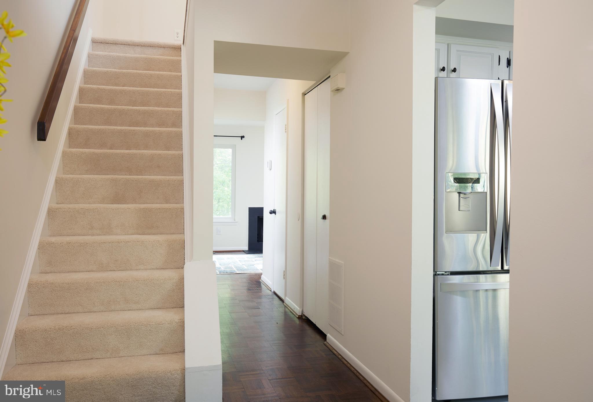 INVERNESS NORTH - Residential