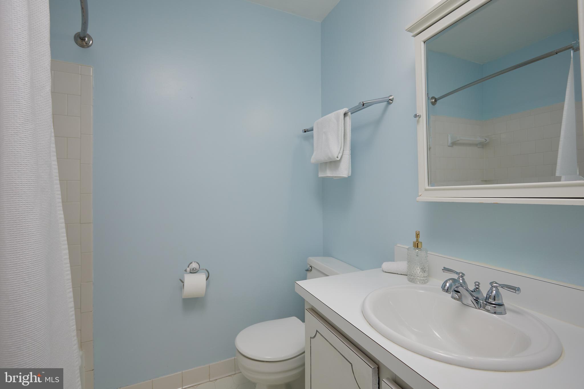 INVERNESS NORTH - Residential