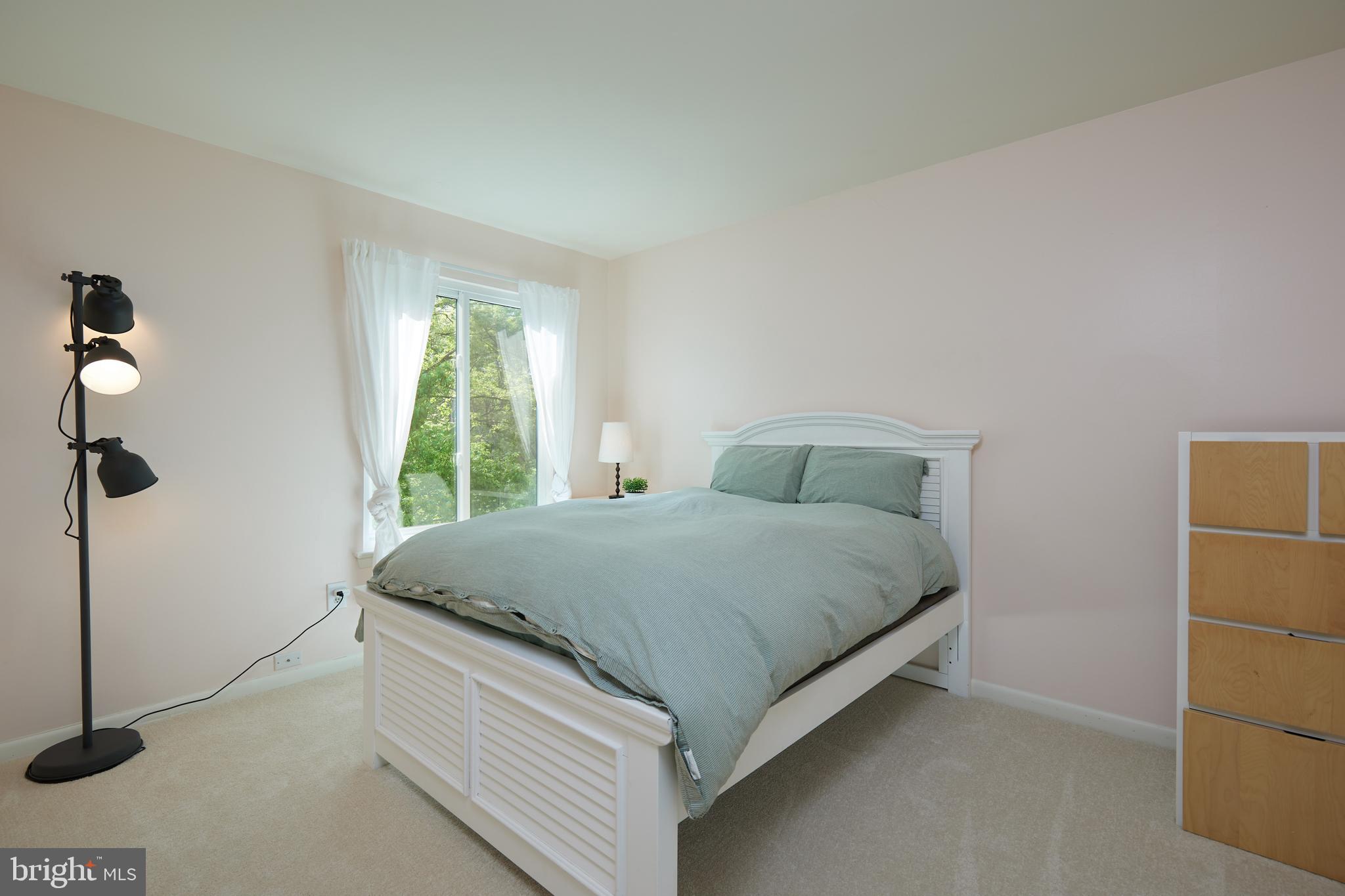 INVERNESS NORTH - Residential