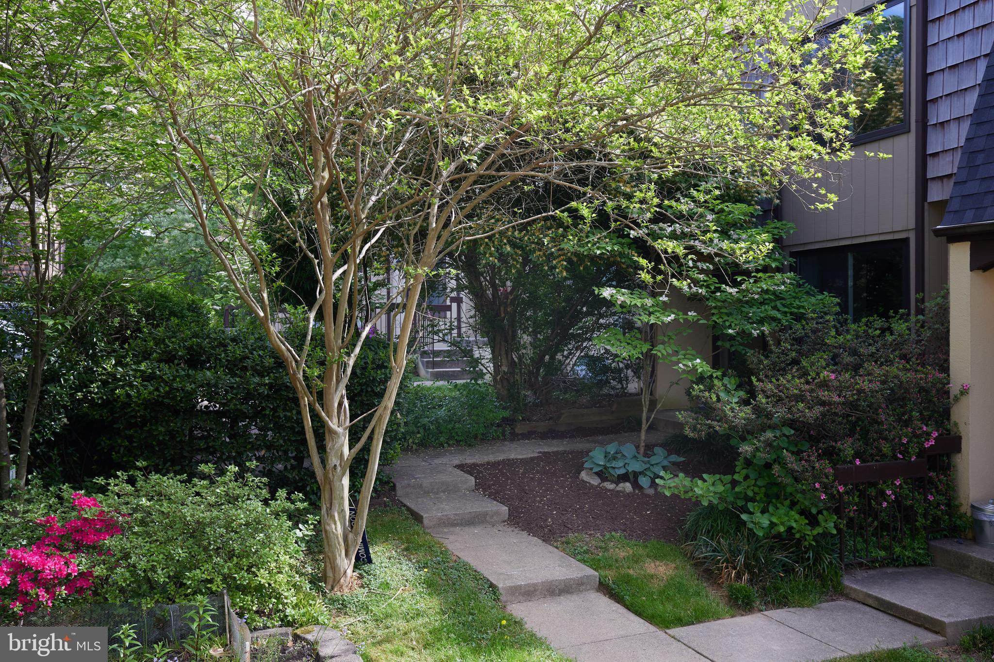 INVERNESS NORTH - Residential