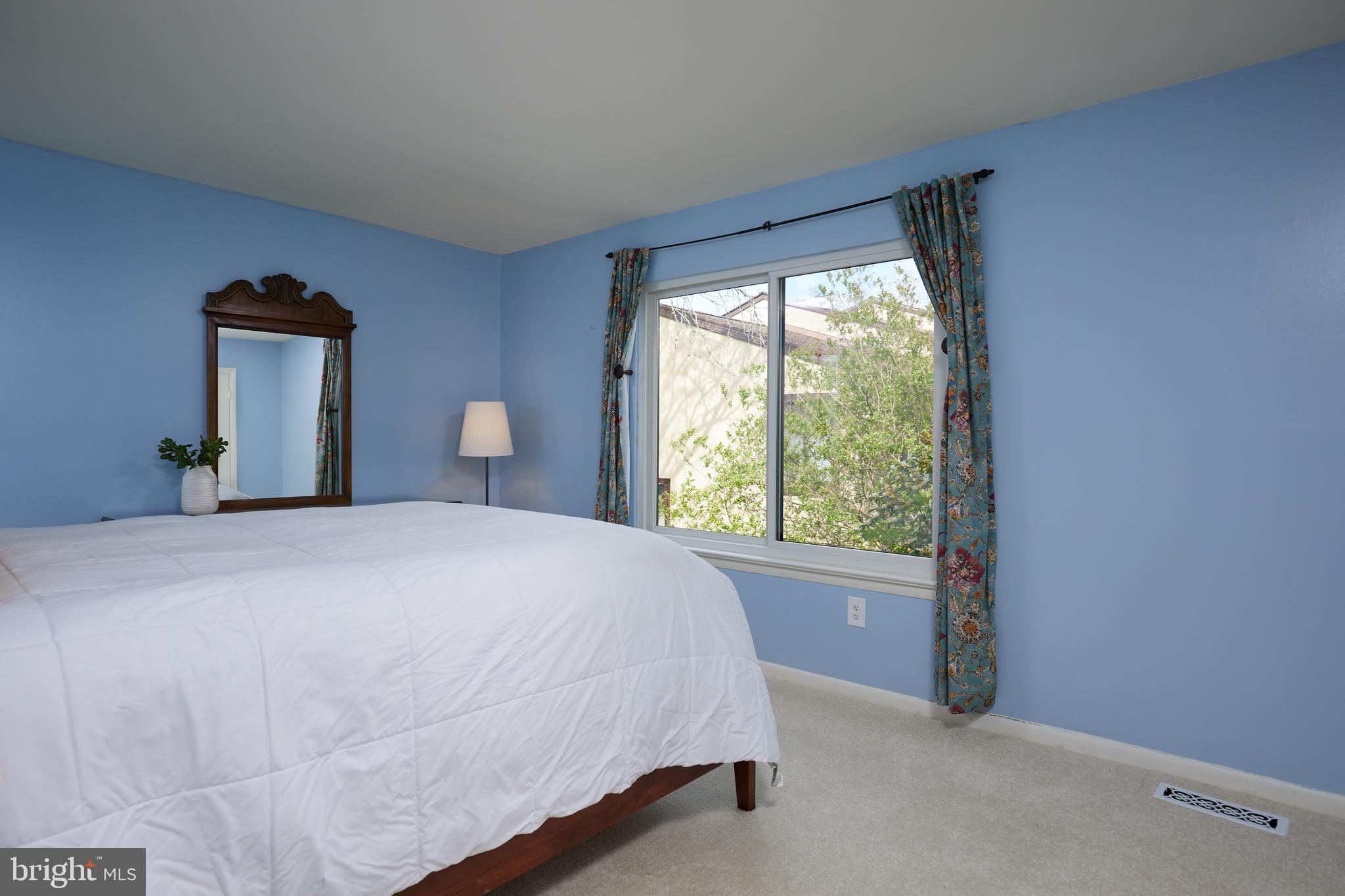 INVERNESS NORTH - Residential