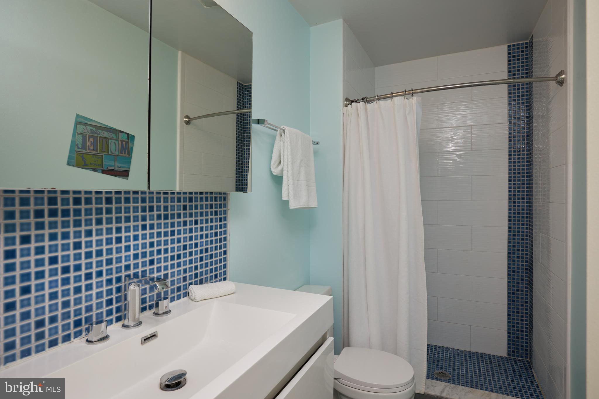 INVERNESS NORTH - Residential