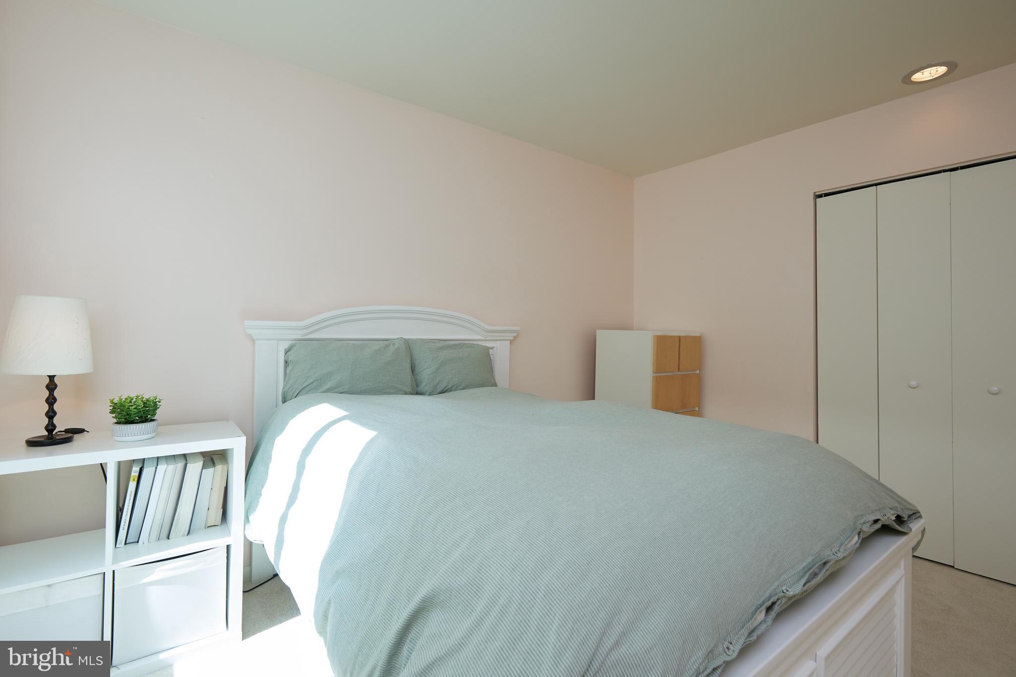 INVERNESS NORTH - Residential