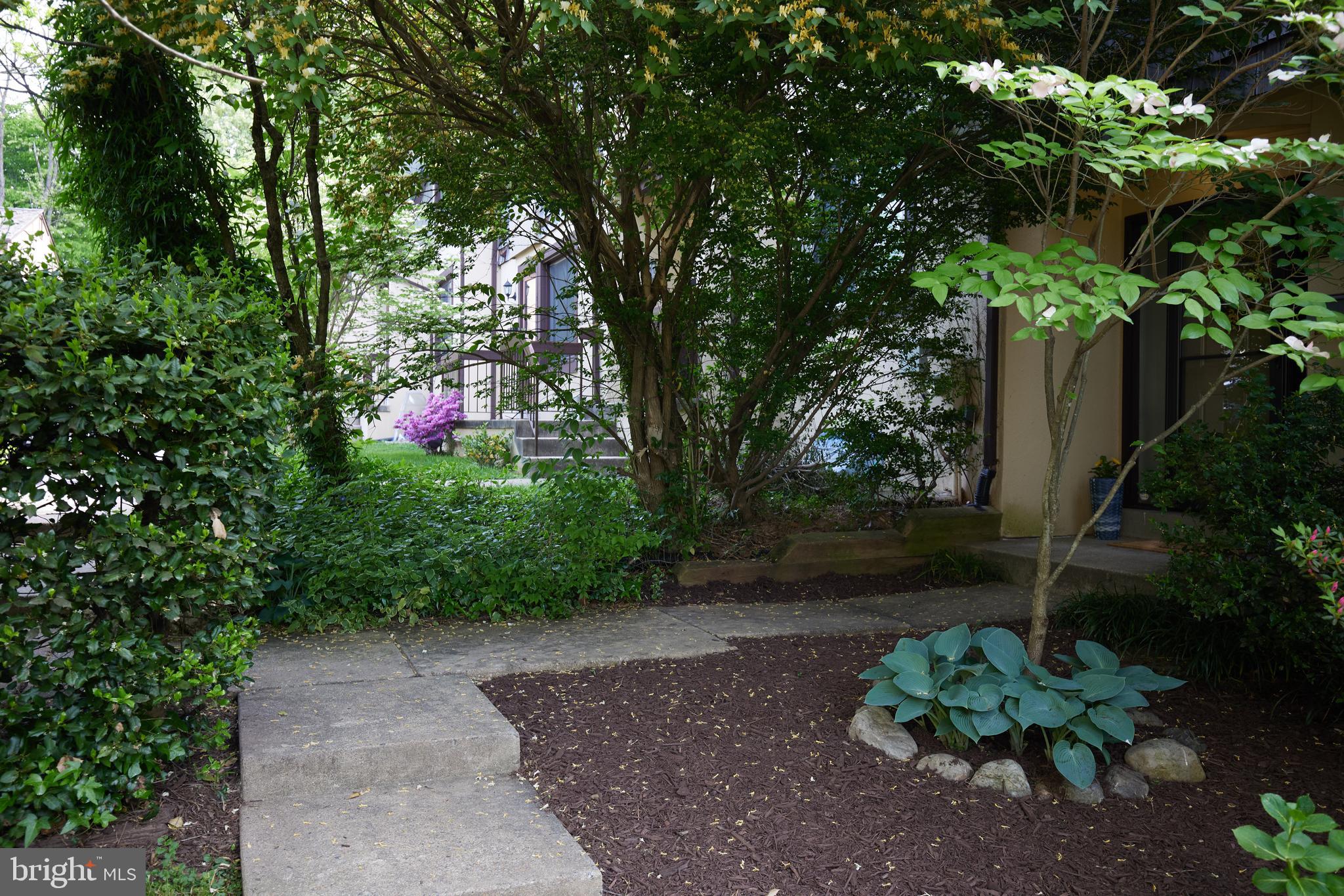 INVERNESS NORTH - Residential