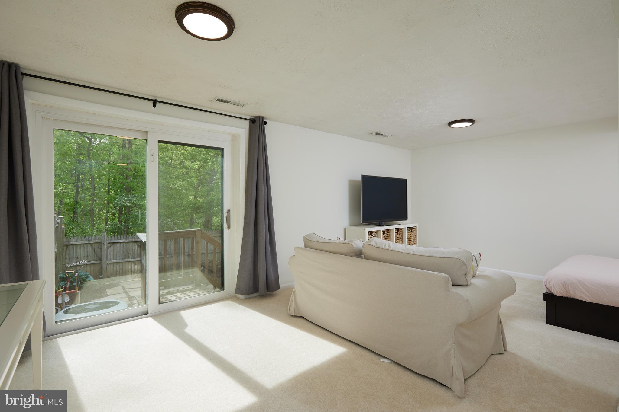 INVERNESS NORTH - Residential