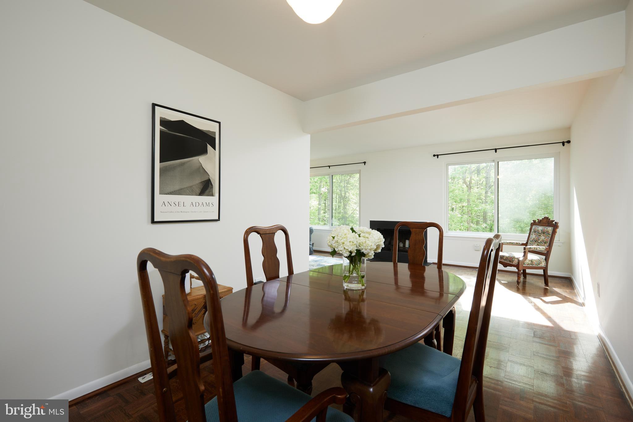 INVERNESS NORTH - Residential