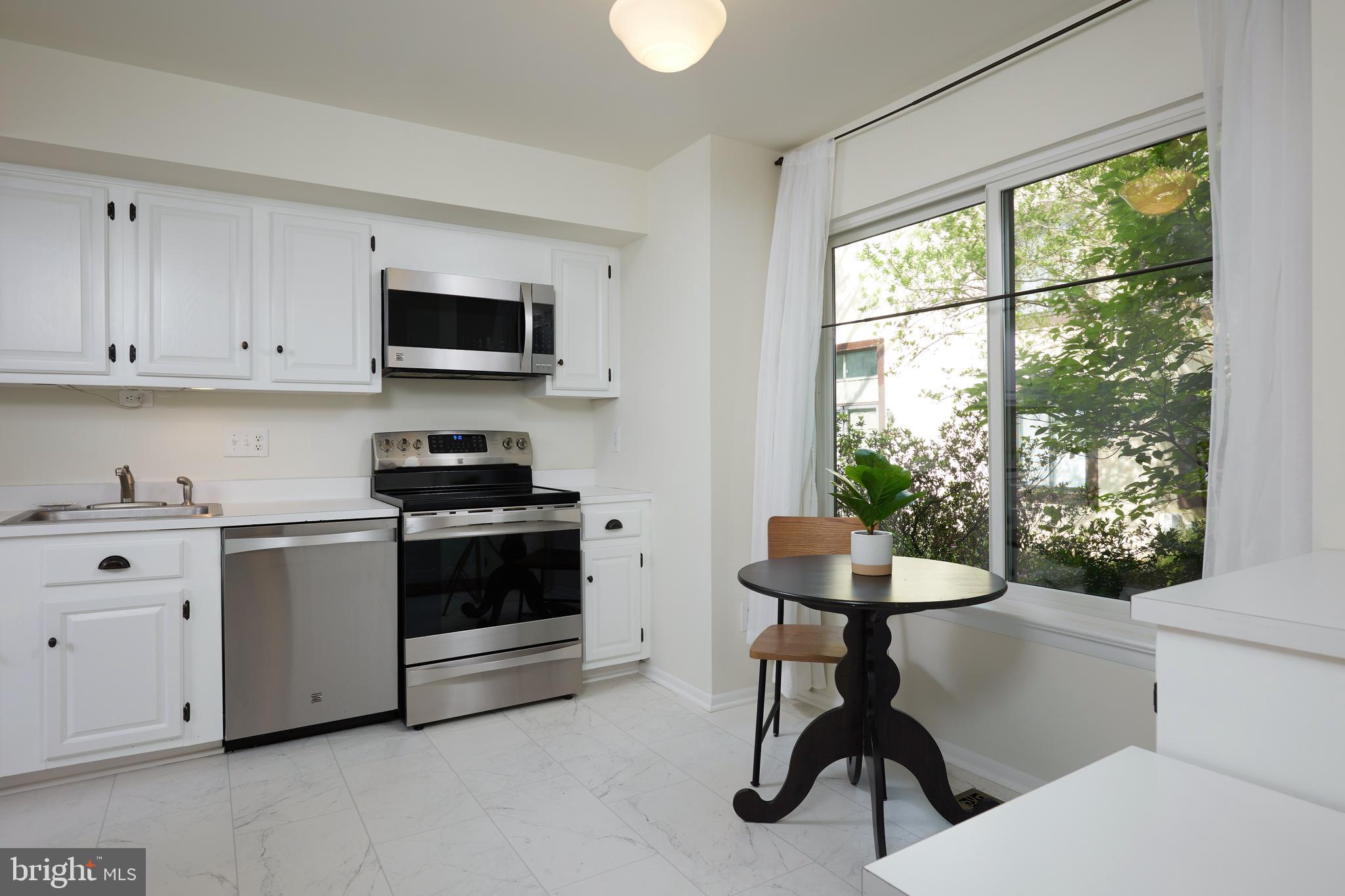 INVERNESS NORTH - Residential