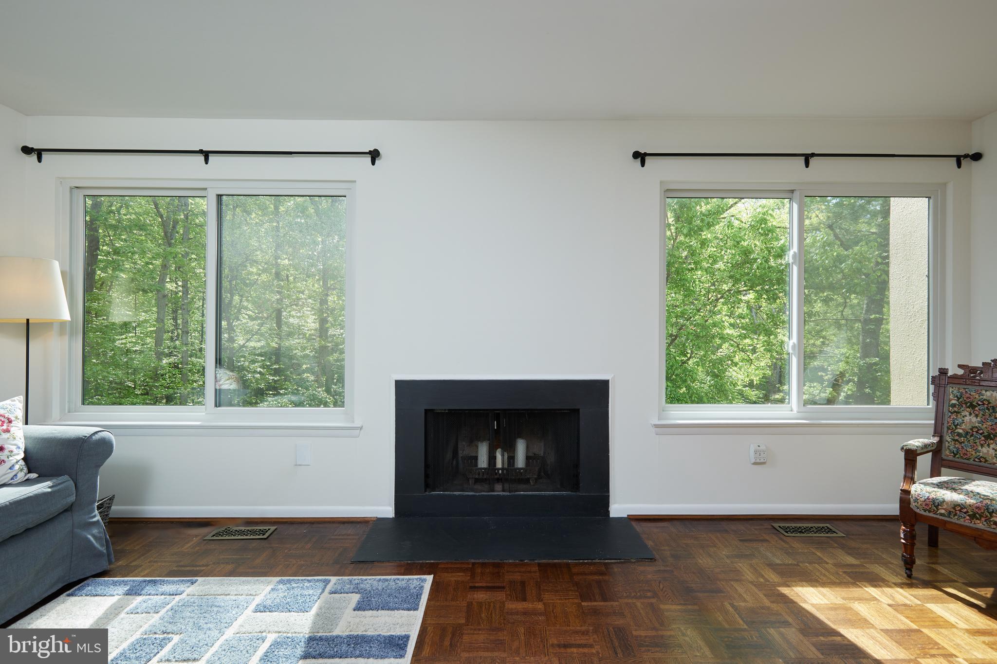 INVERNESS NORTH - Residential