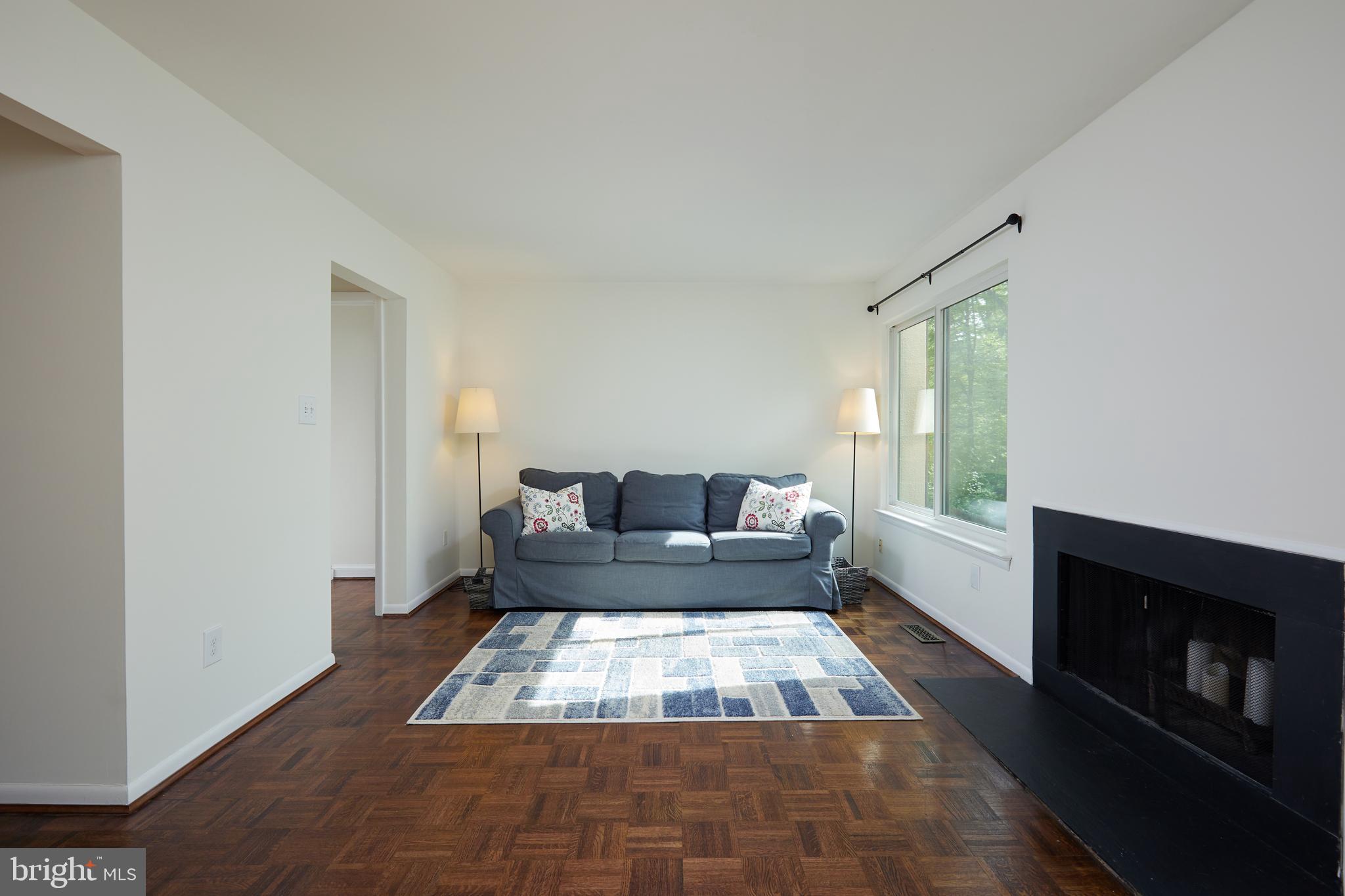 INVERNESS NORTH - Residential