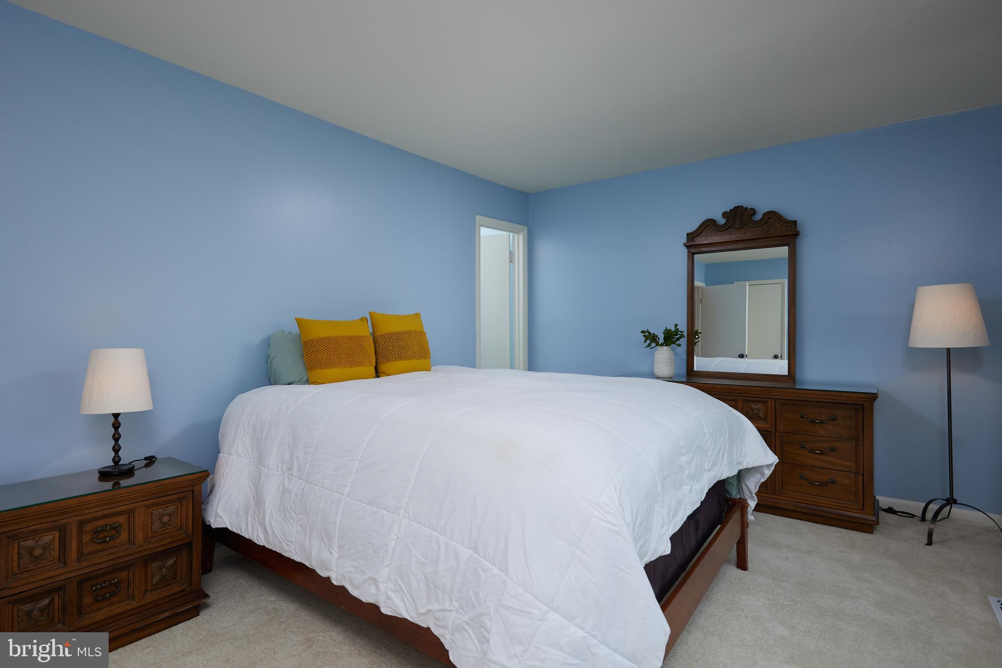 INVERNESS NORTH - Residential