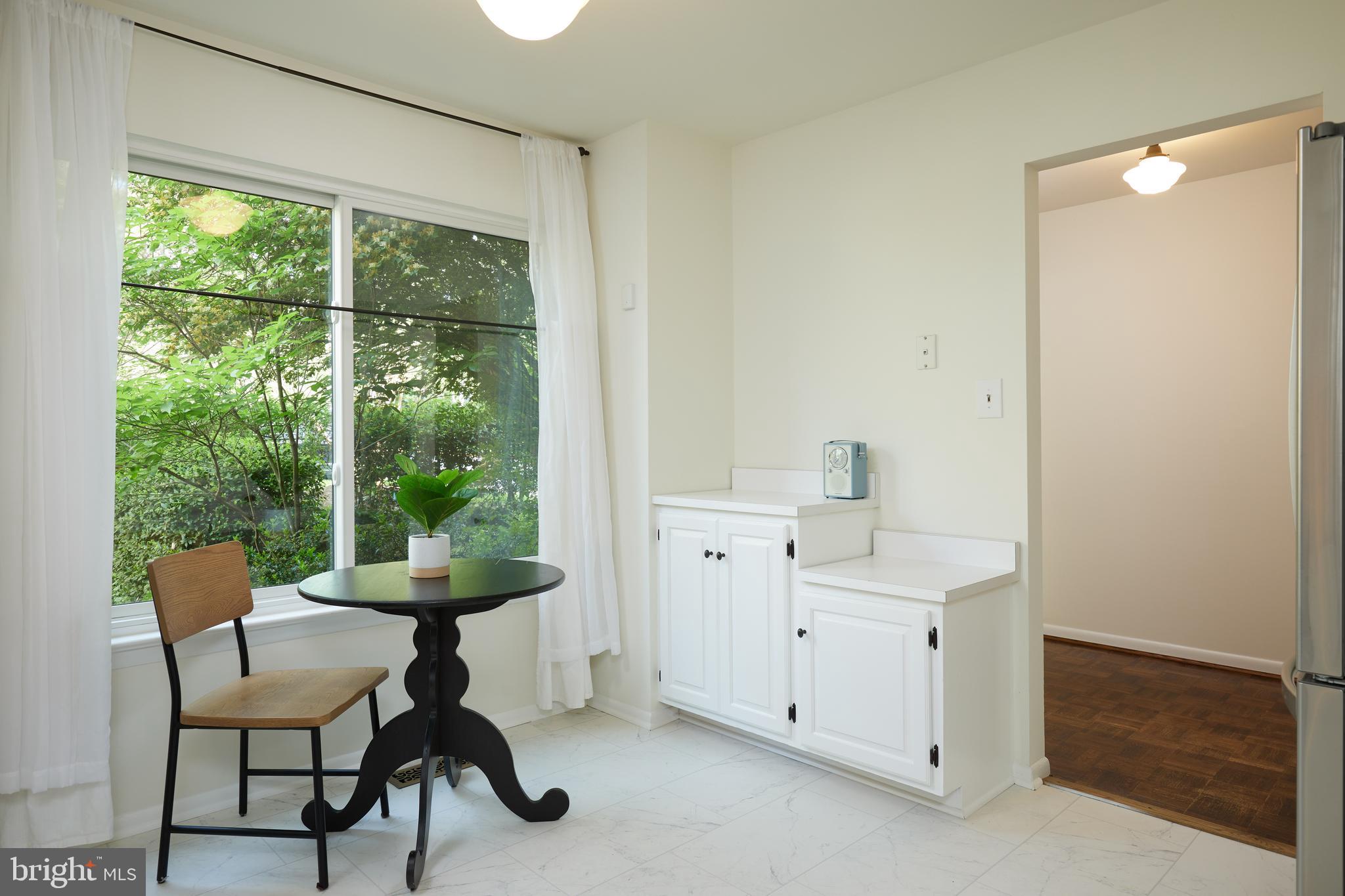 INVERNESS NORTH - Residential