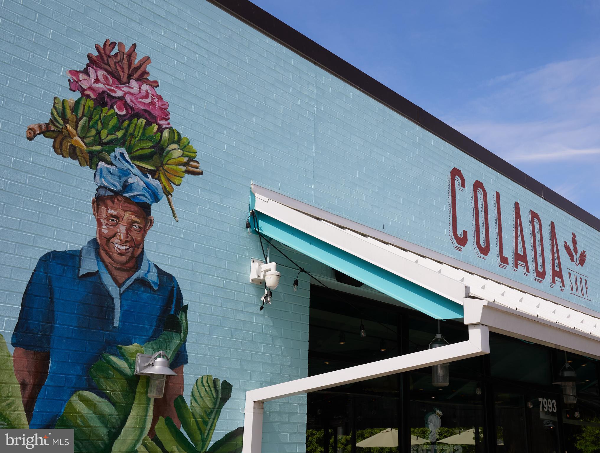 INVERNESS NORTH - Residential